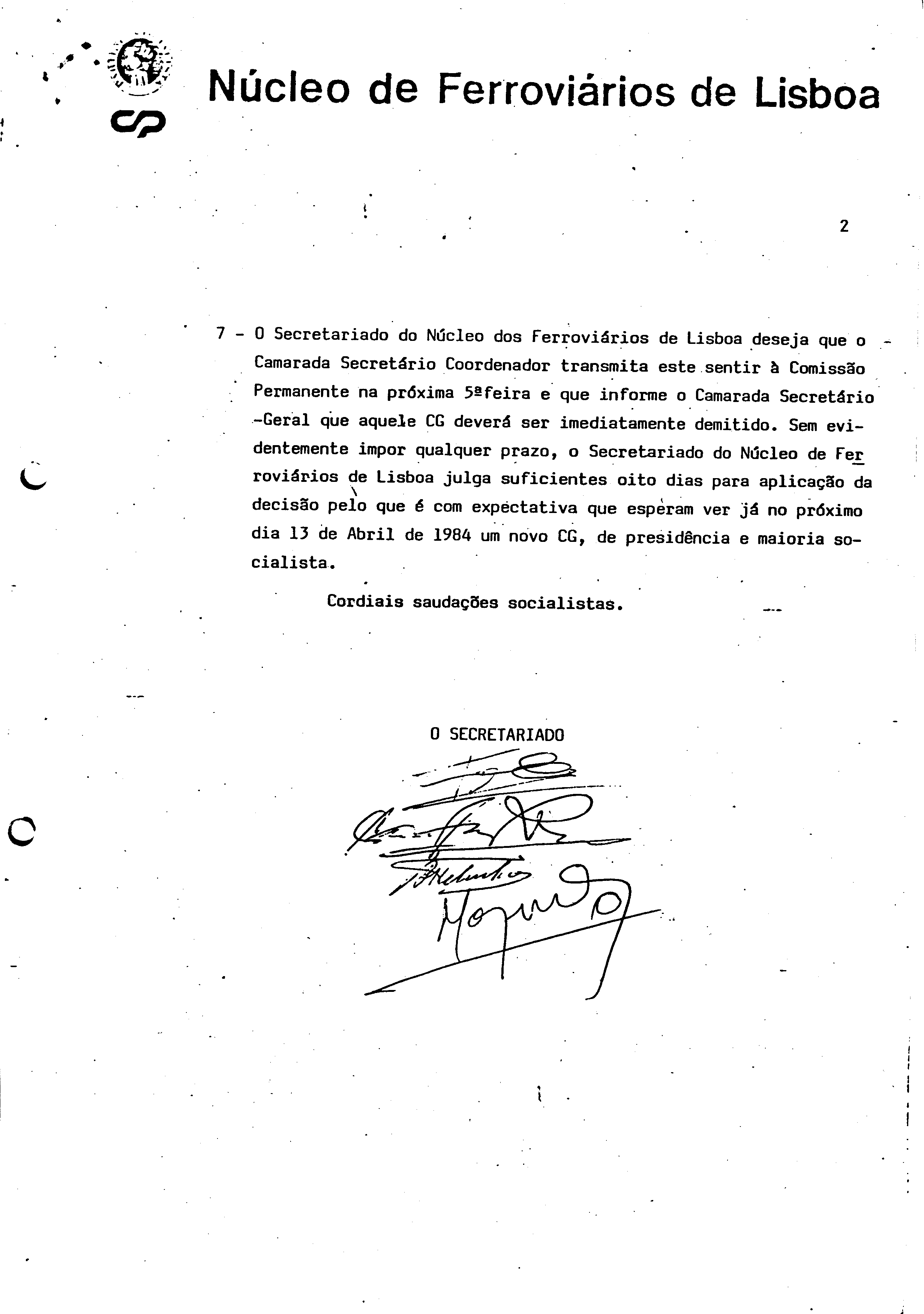 00108.002- pag.120