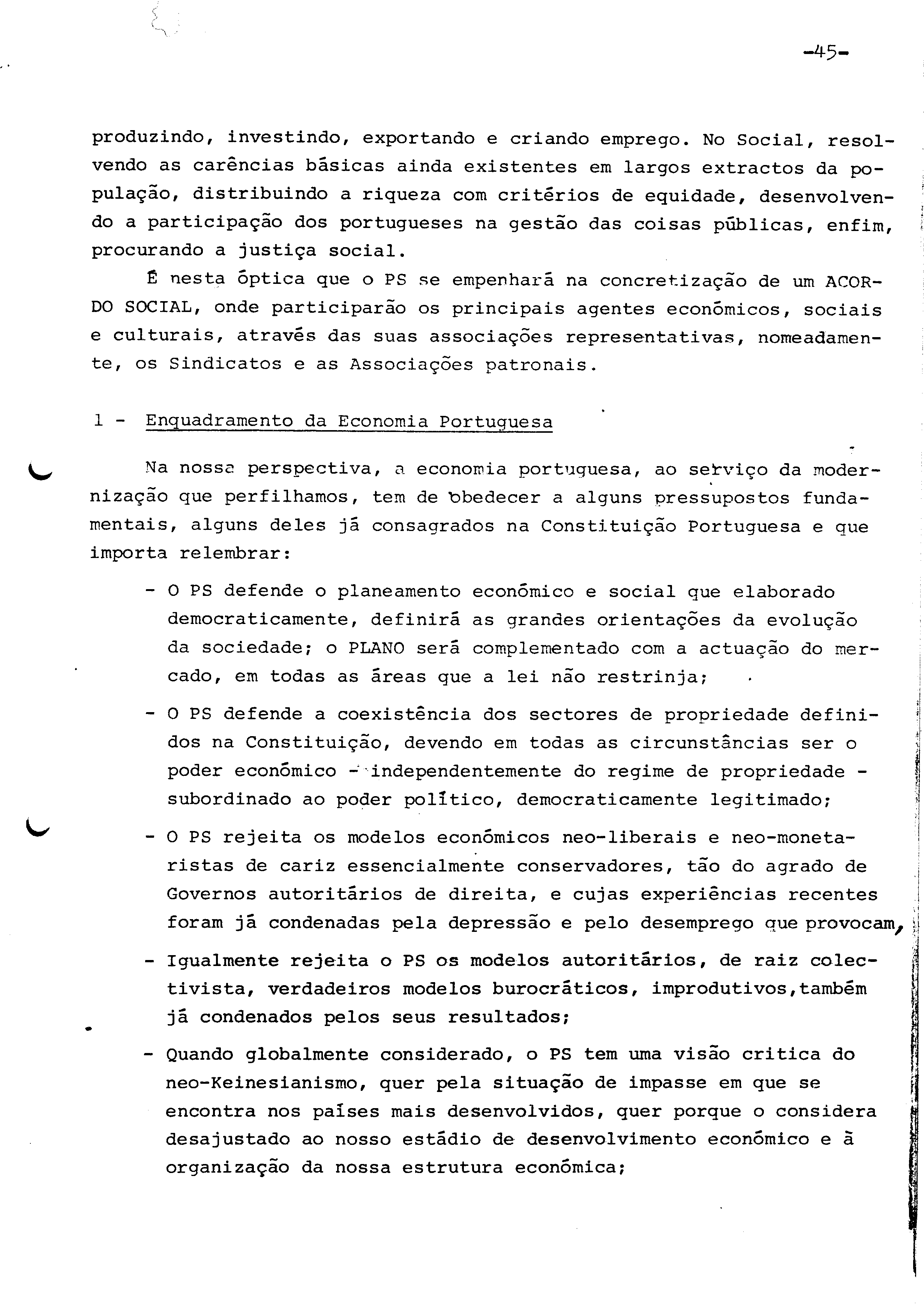 00109.001- pag.49