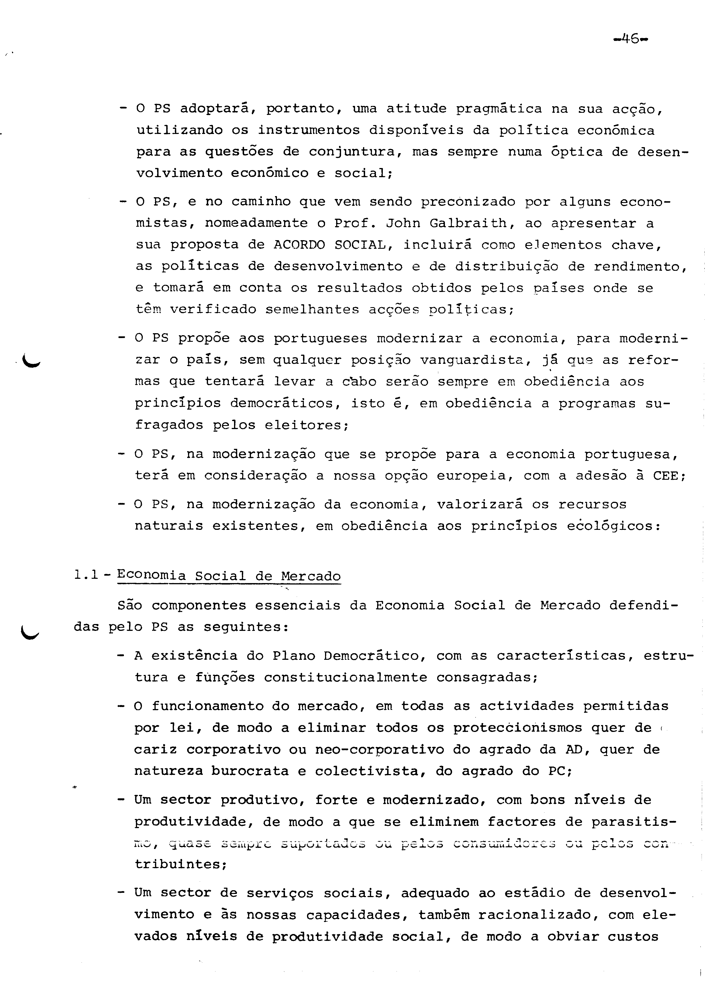 00109.001- pag.50