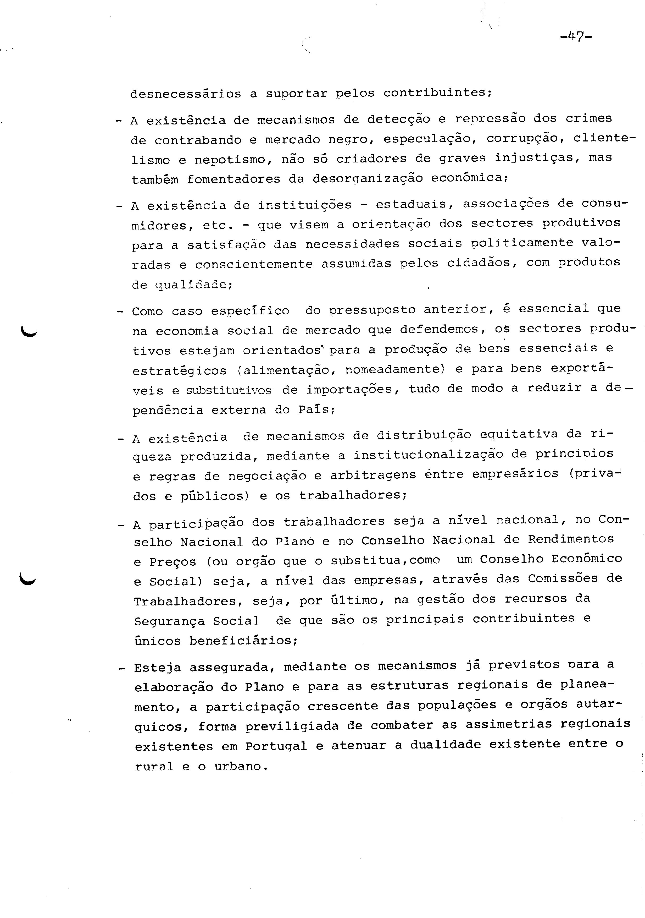 00109.001- pag.51