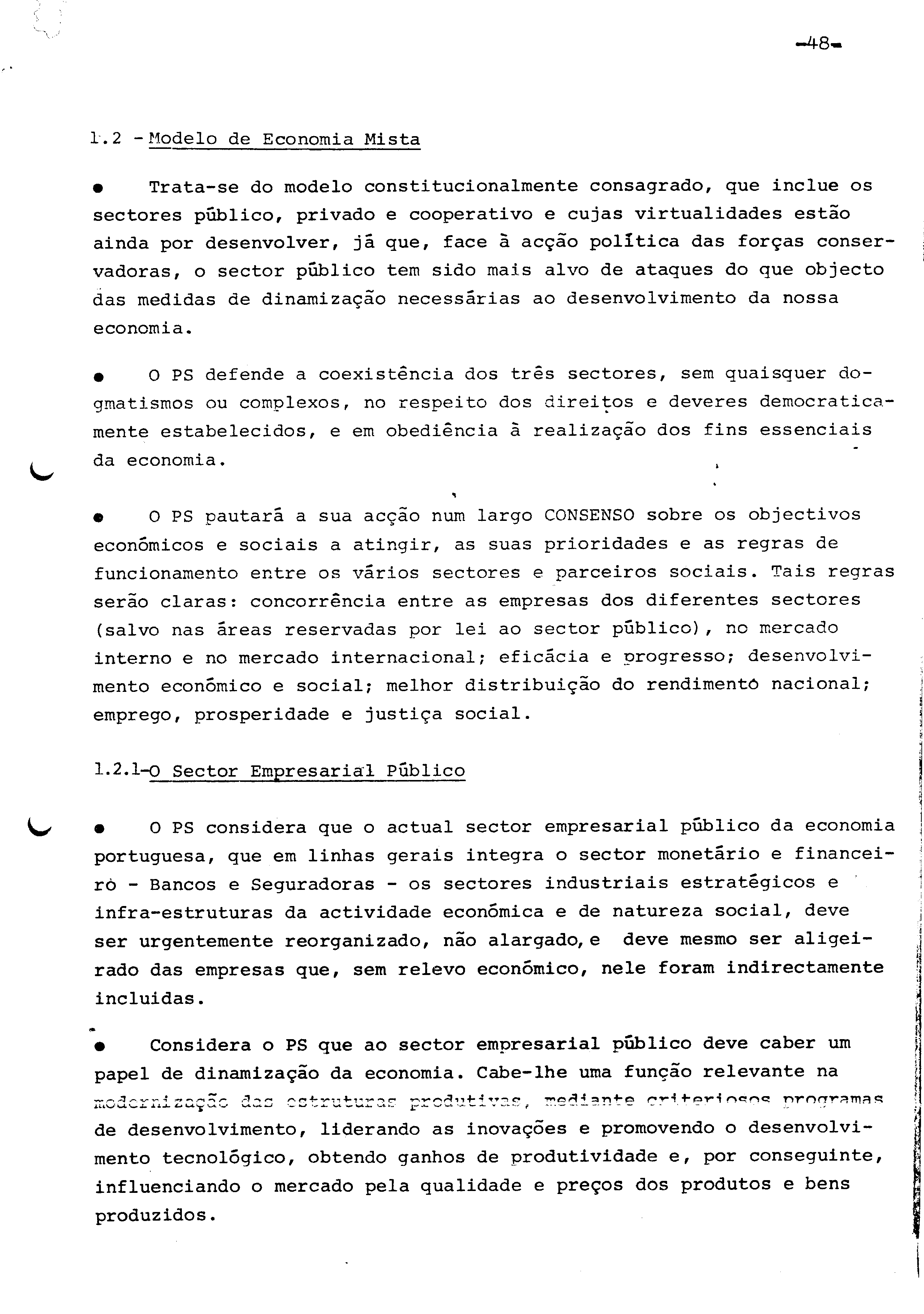 00109.001- pag.52