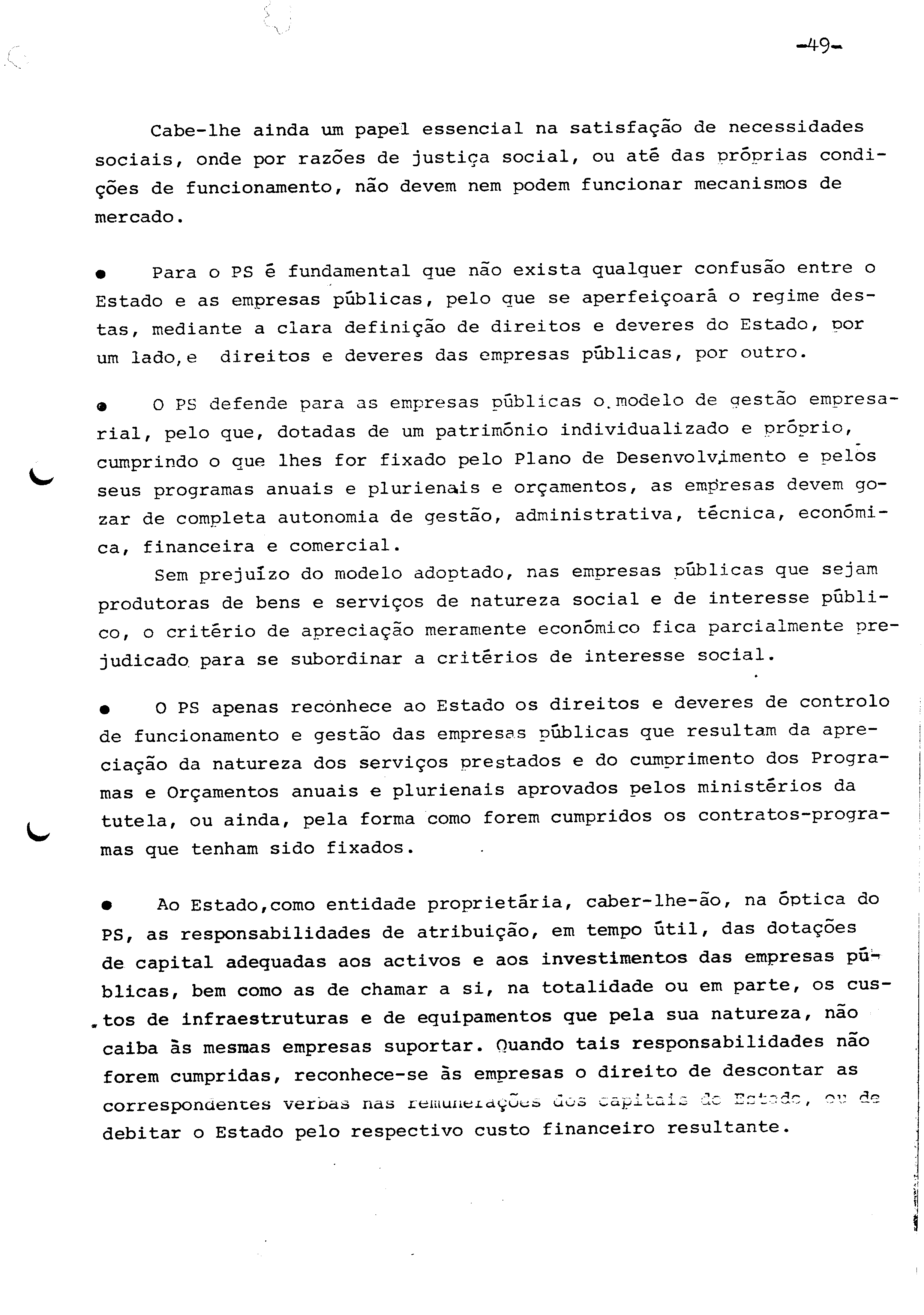 00109.001- pag.53