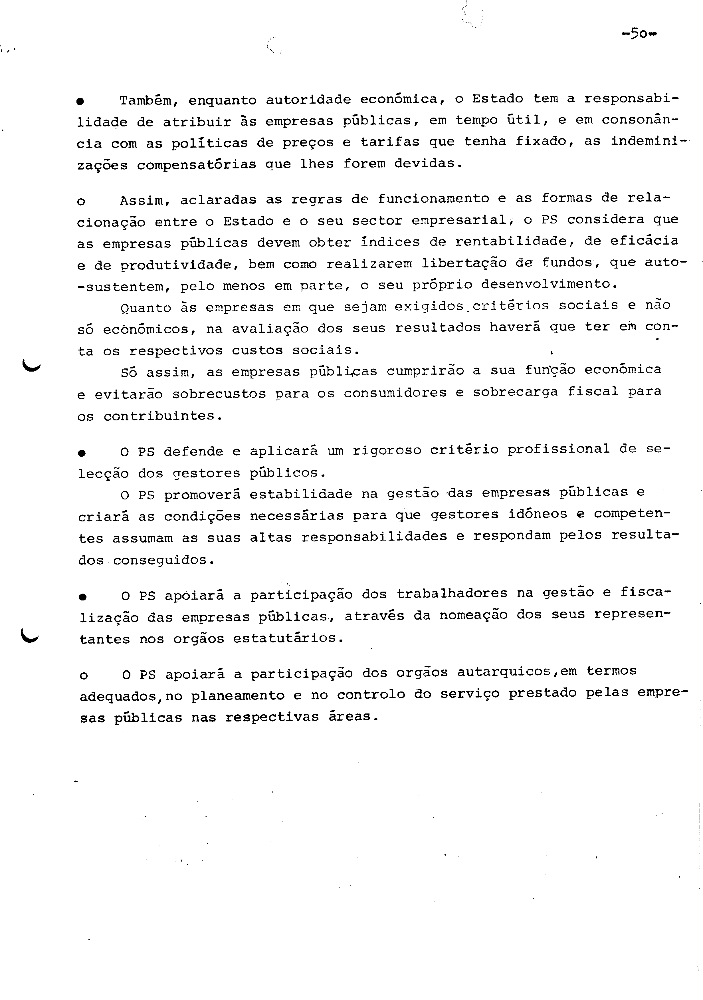 00109.001- pag.54