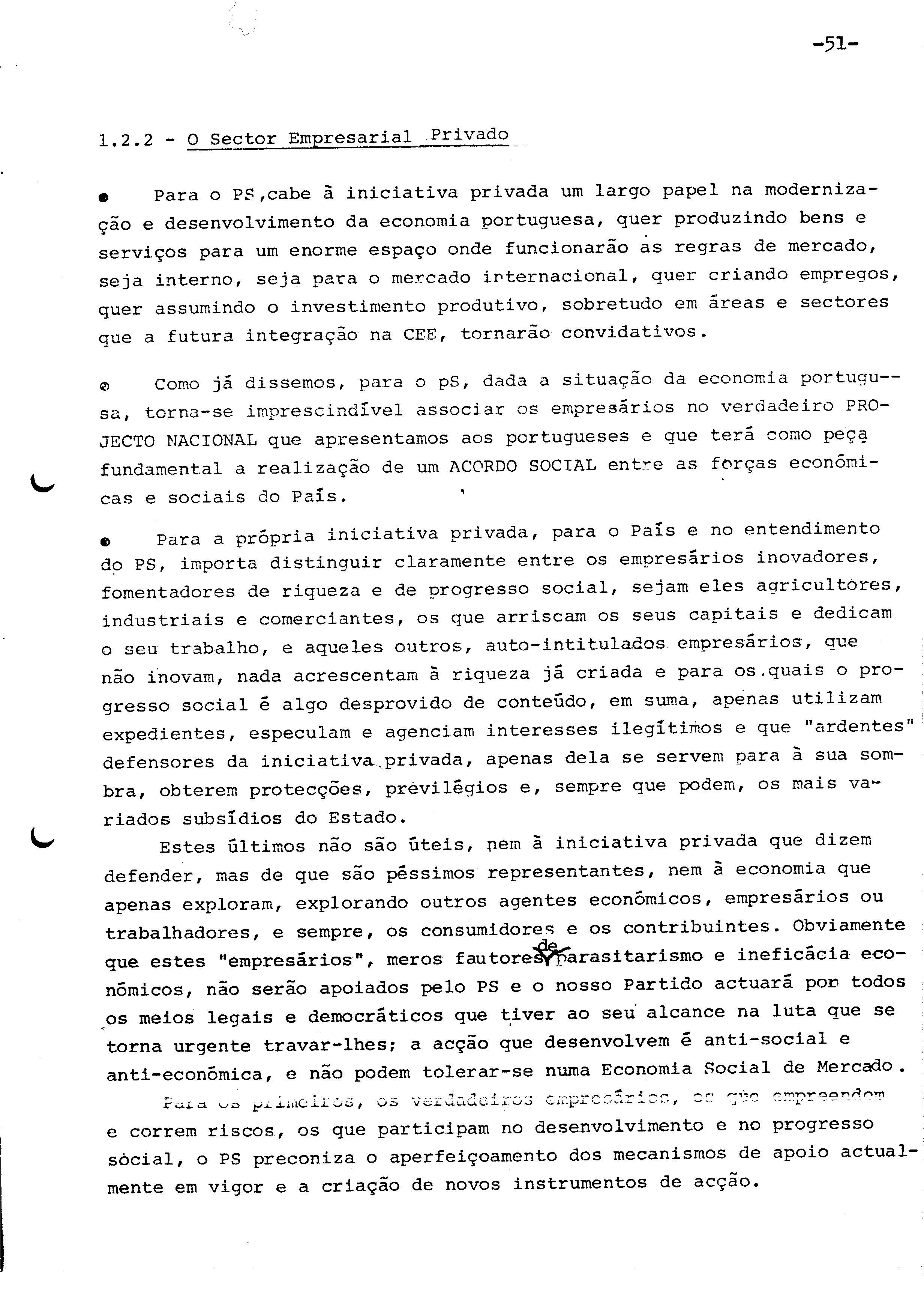 00109.001- pag.55