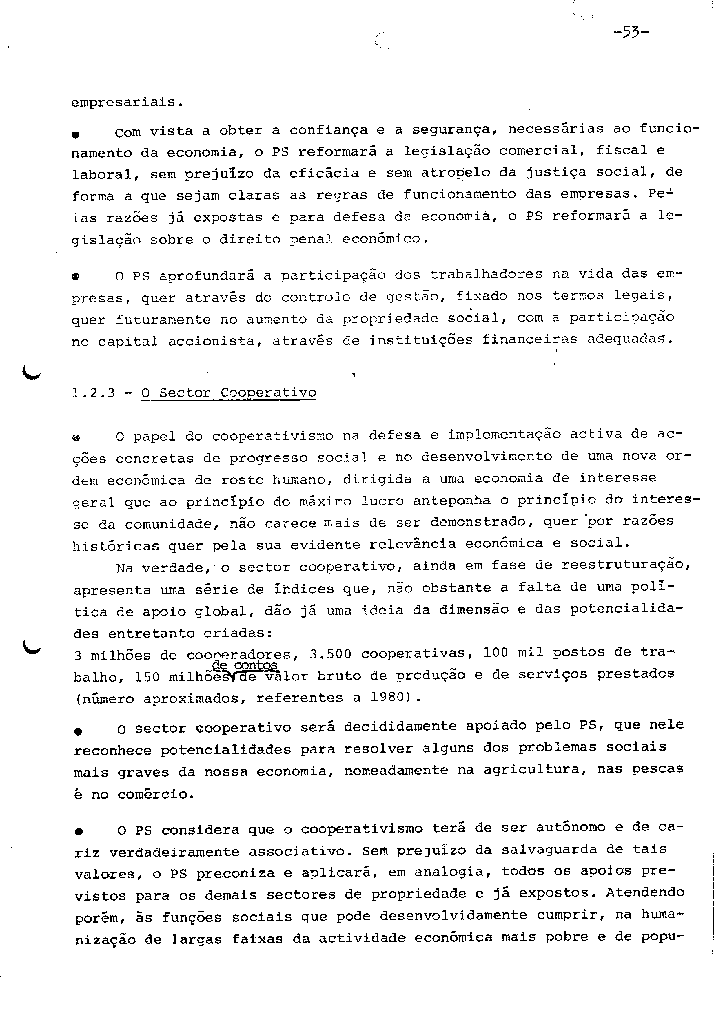 00109.001- pag.57