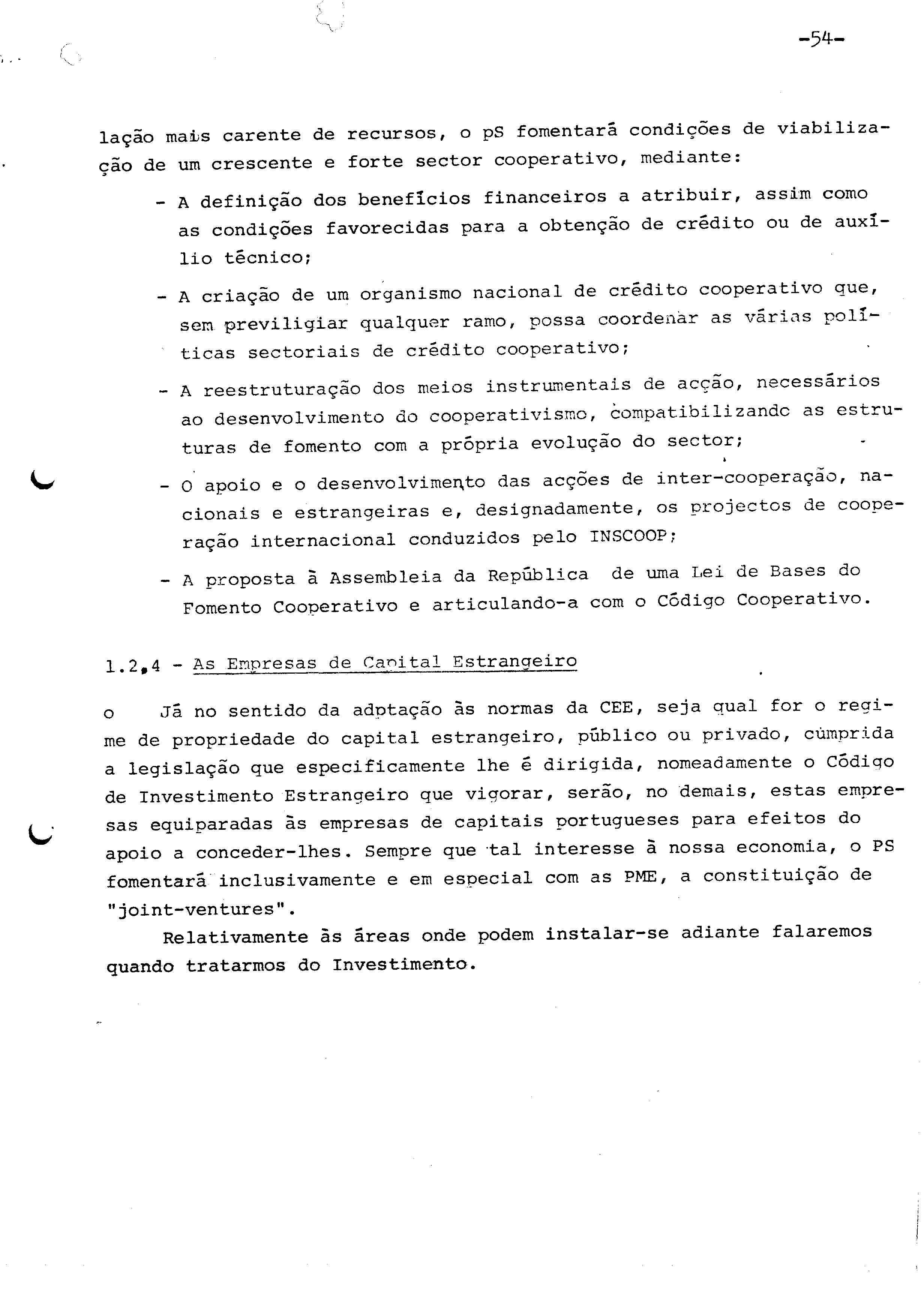 00109.001- pag.58