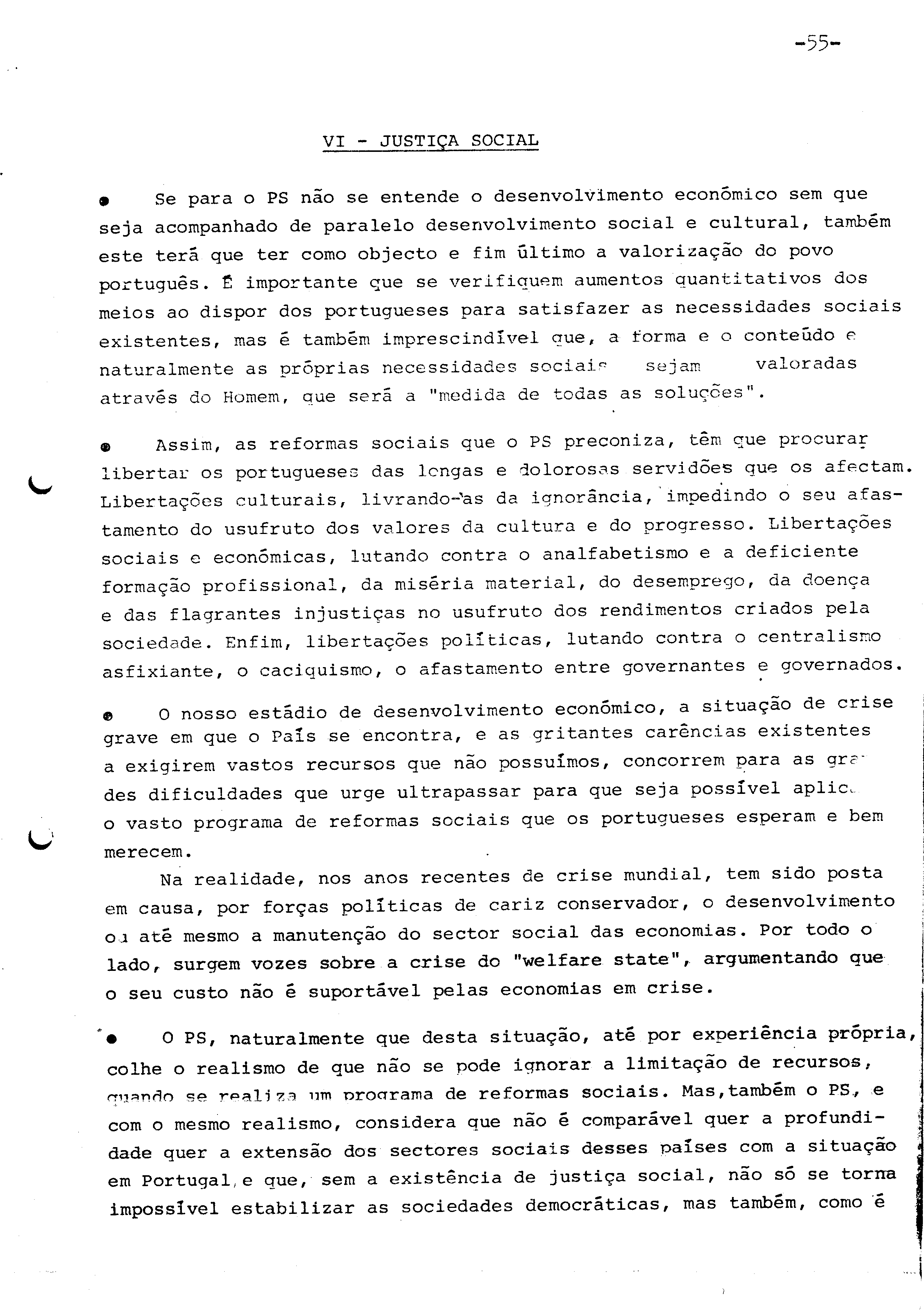 00109.001- pag.59
