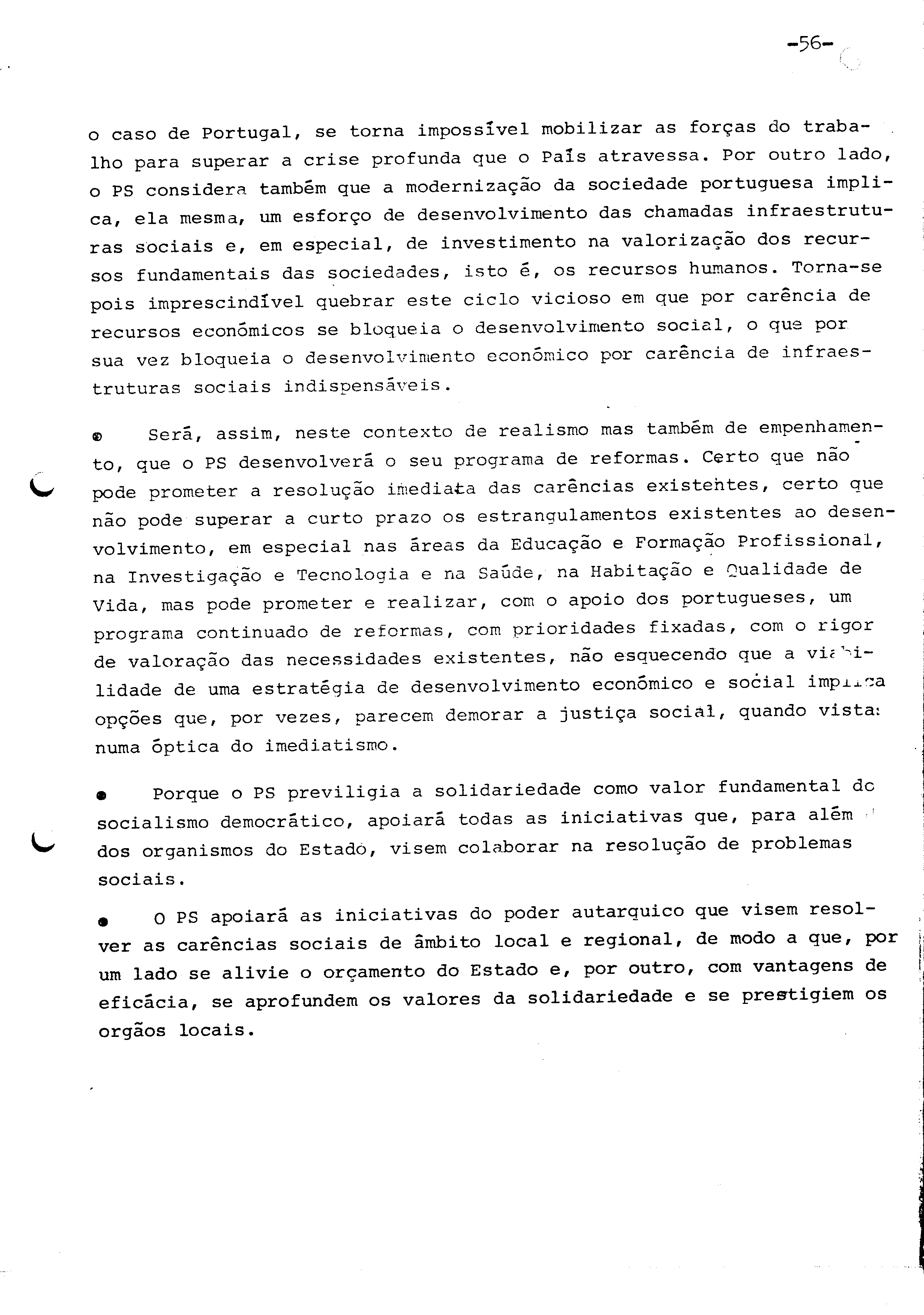 00109.001- pag.60