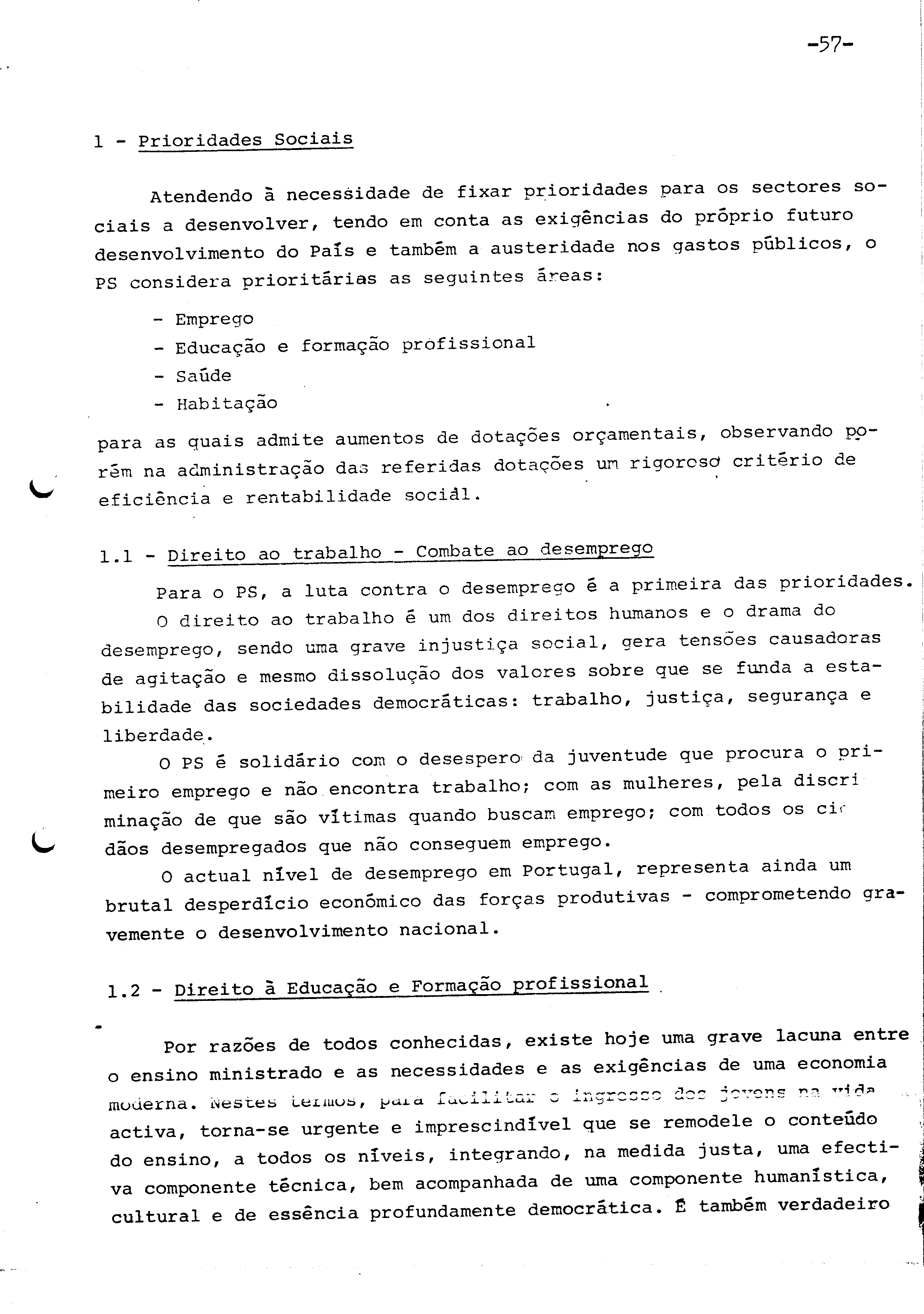 00109.001- pag.61