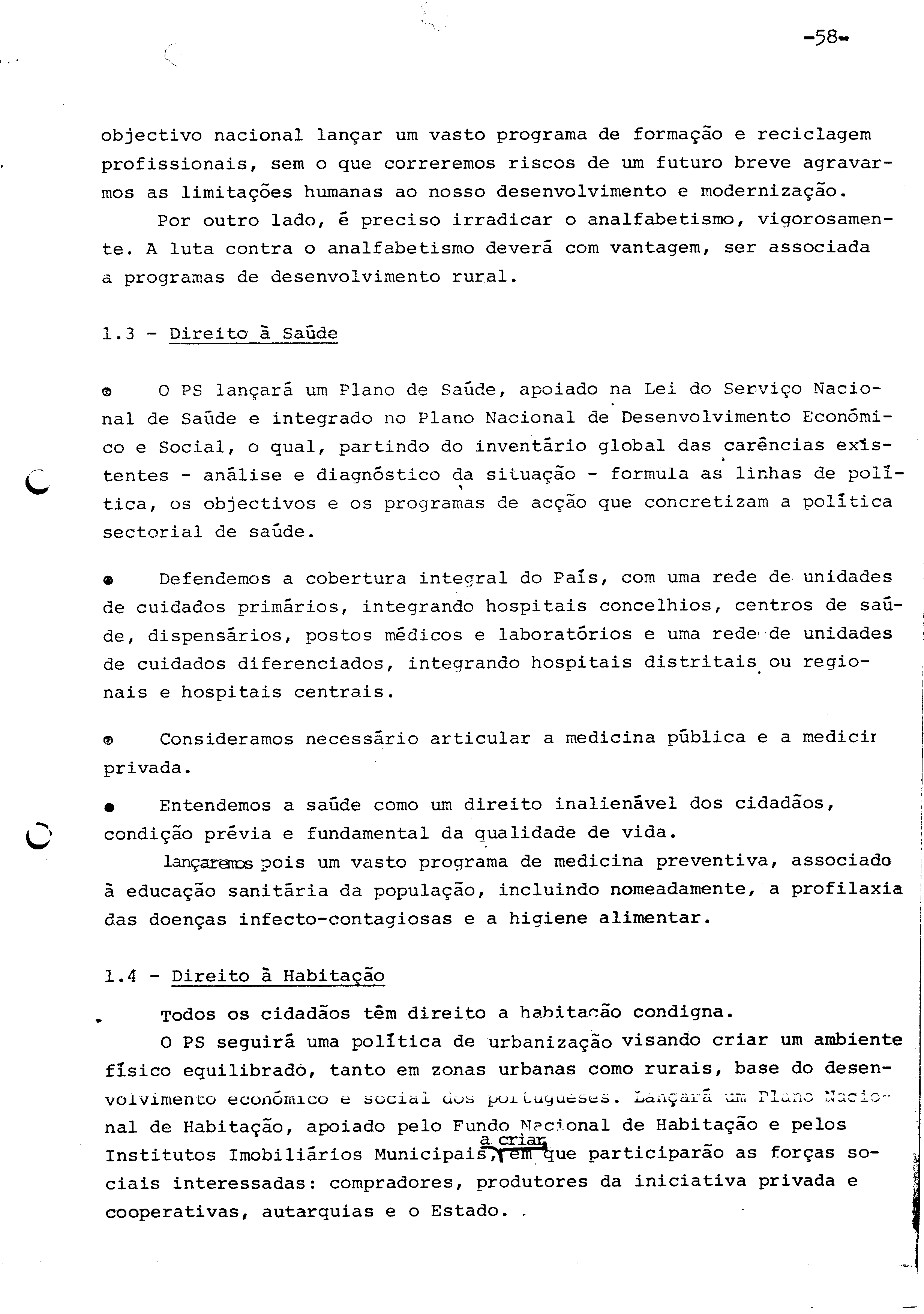 00109.001- pag.62