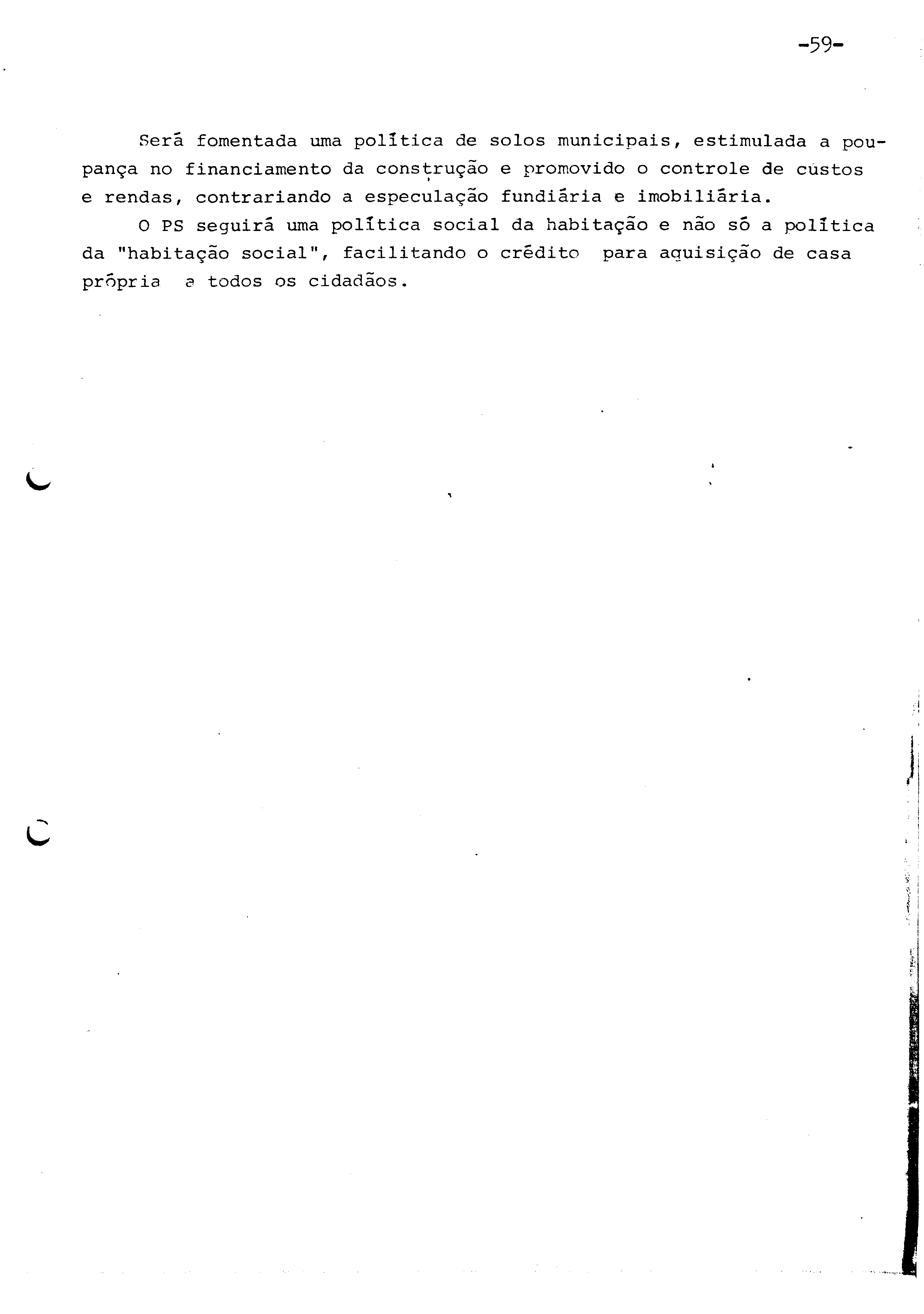 00109.001- pag.63