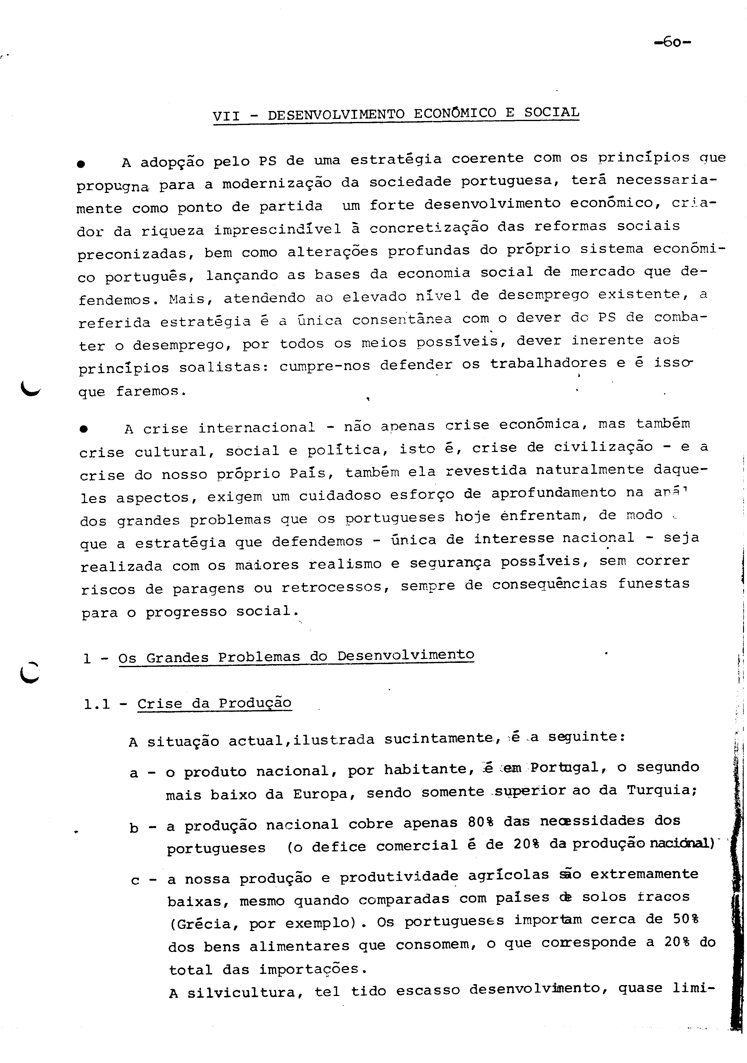 00109.001- pag.64