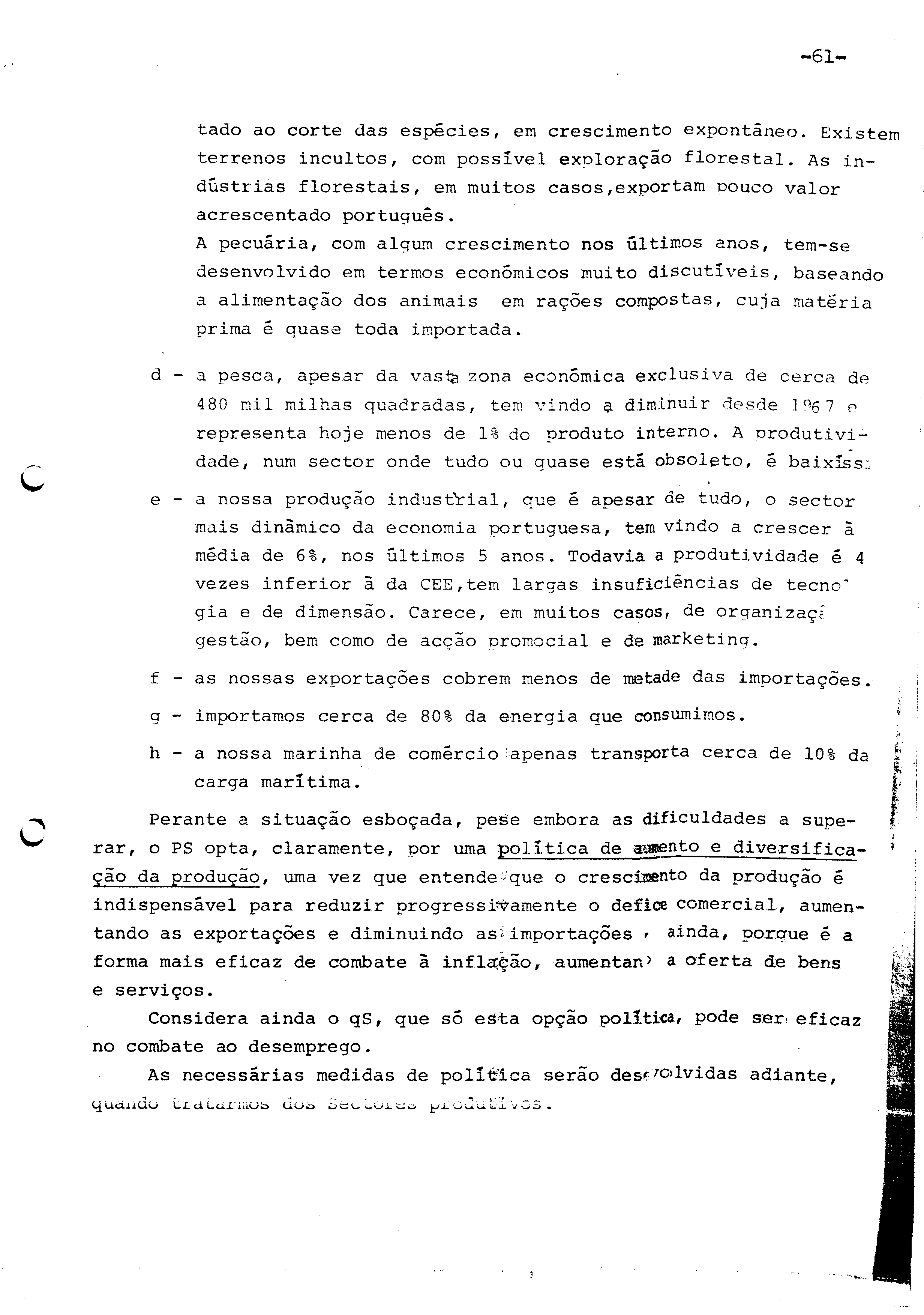 00109.001- pag.65
