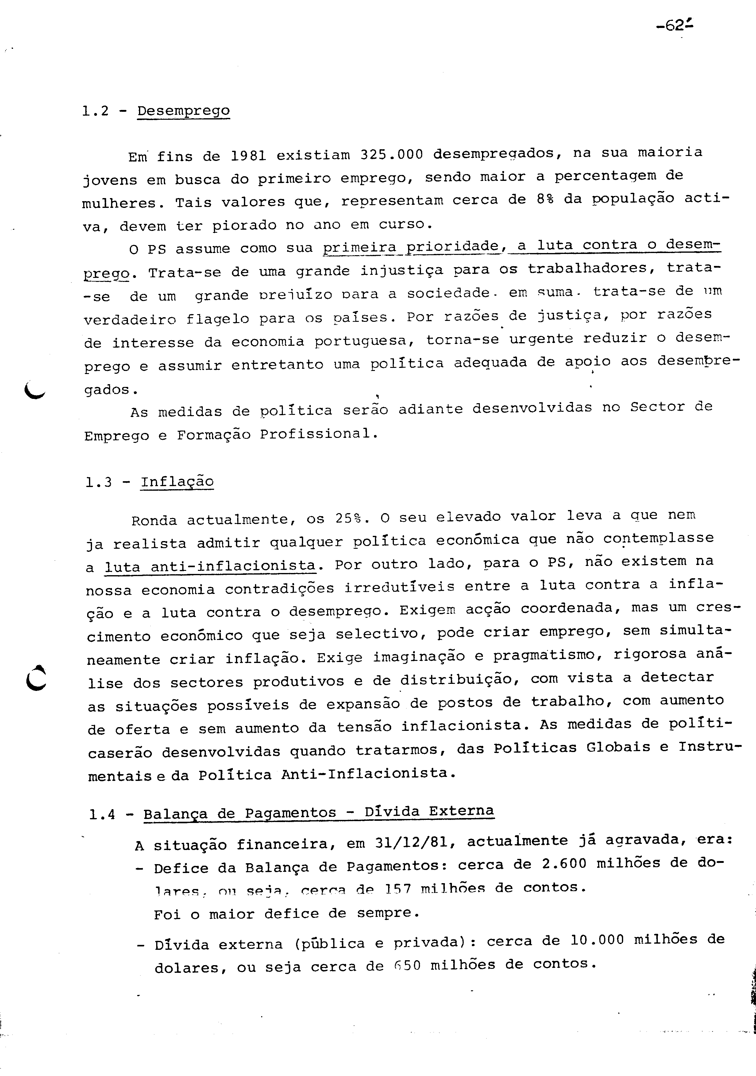 00109.001- pag.66