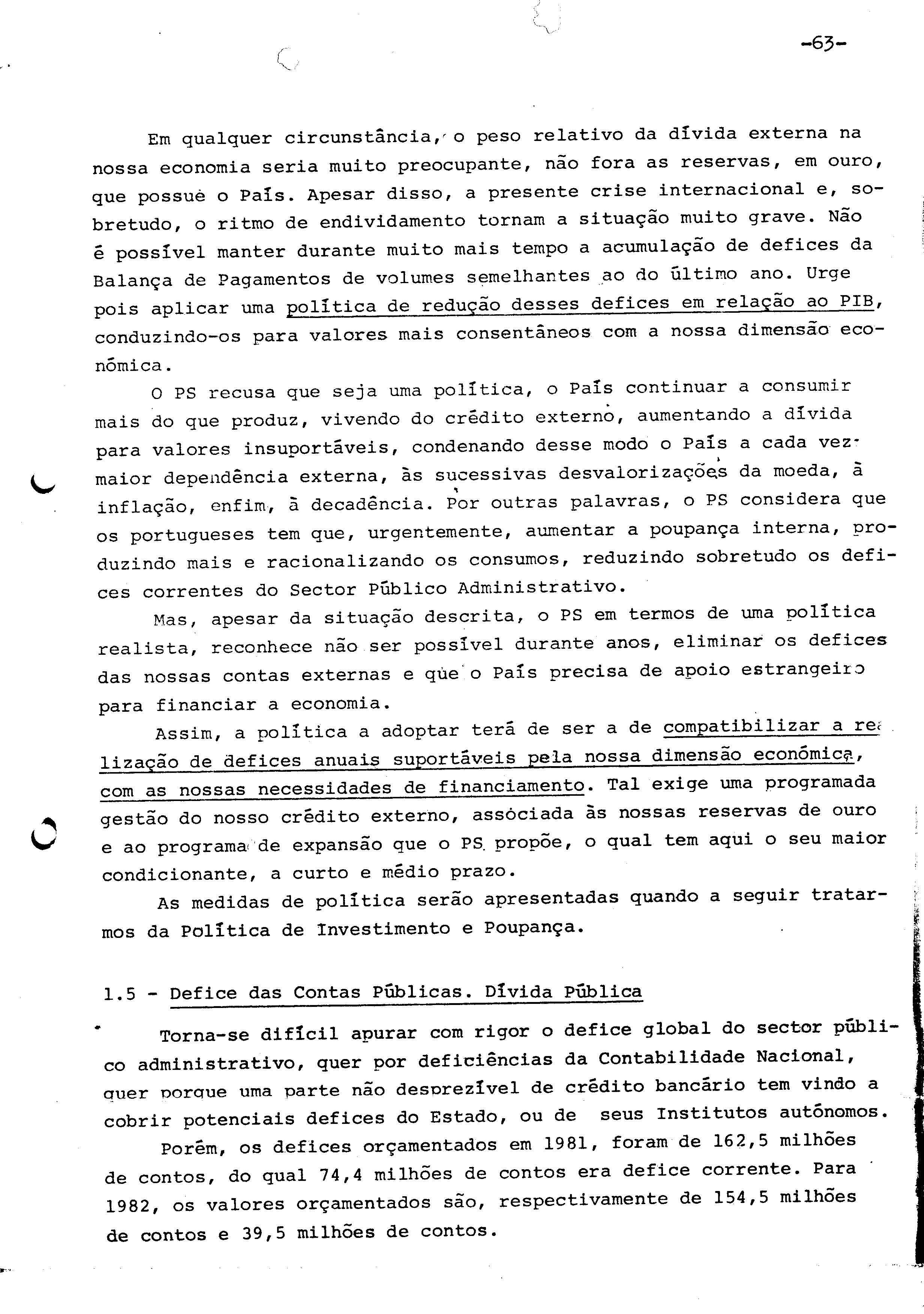 00109.001- pag.67
