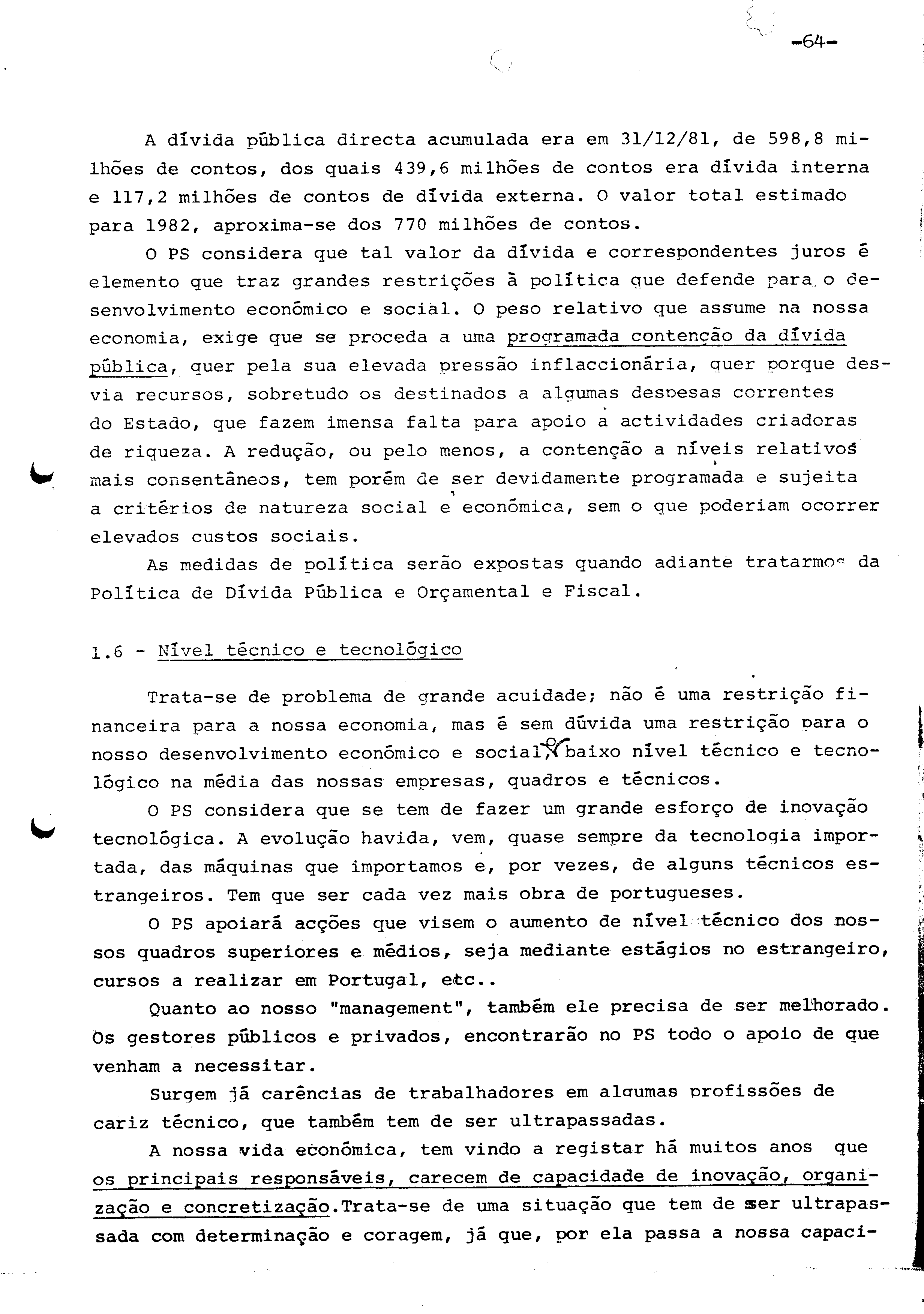 00109.001- pag.68