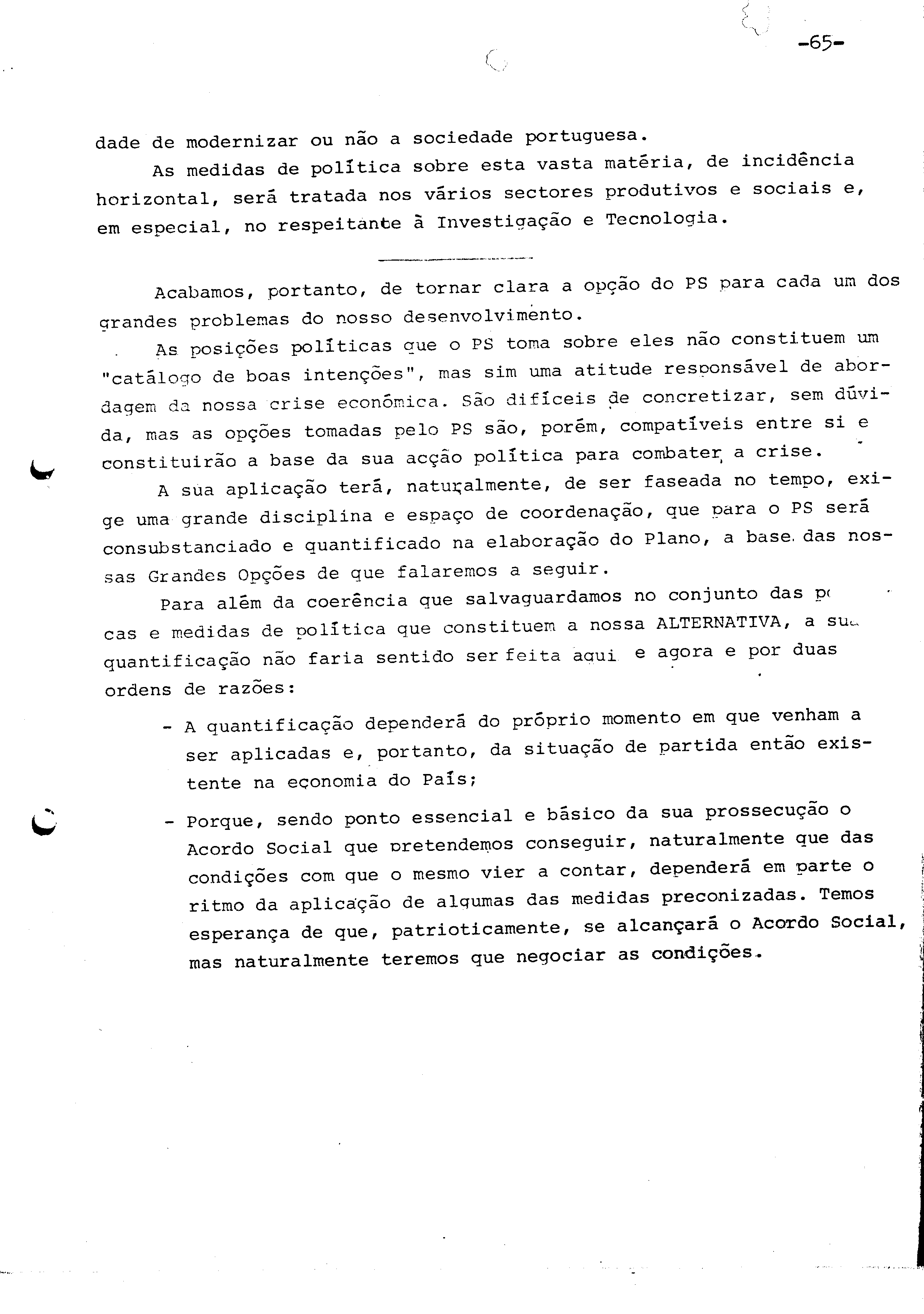 00109.001- pag.69