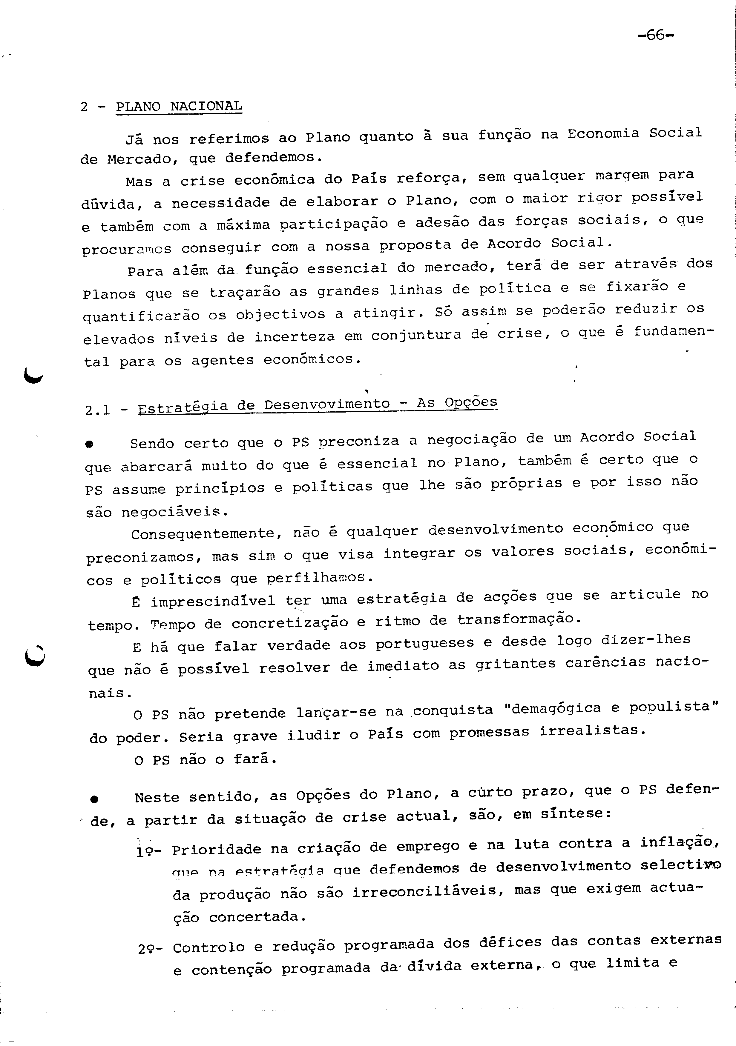 00109.001- pag.70