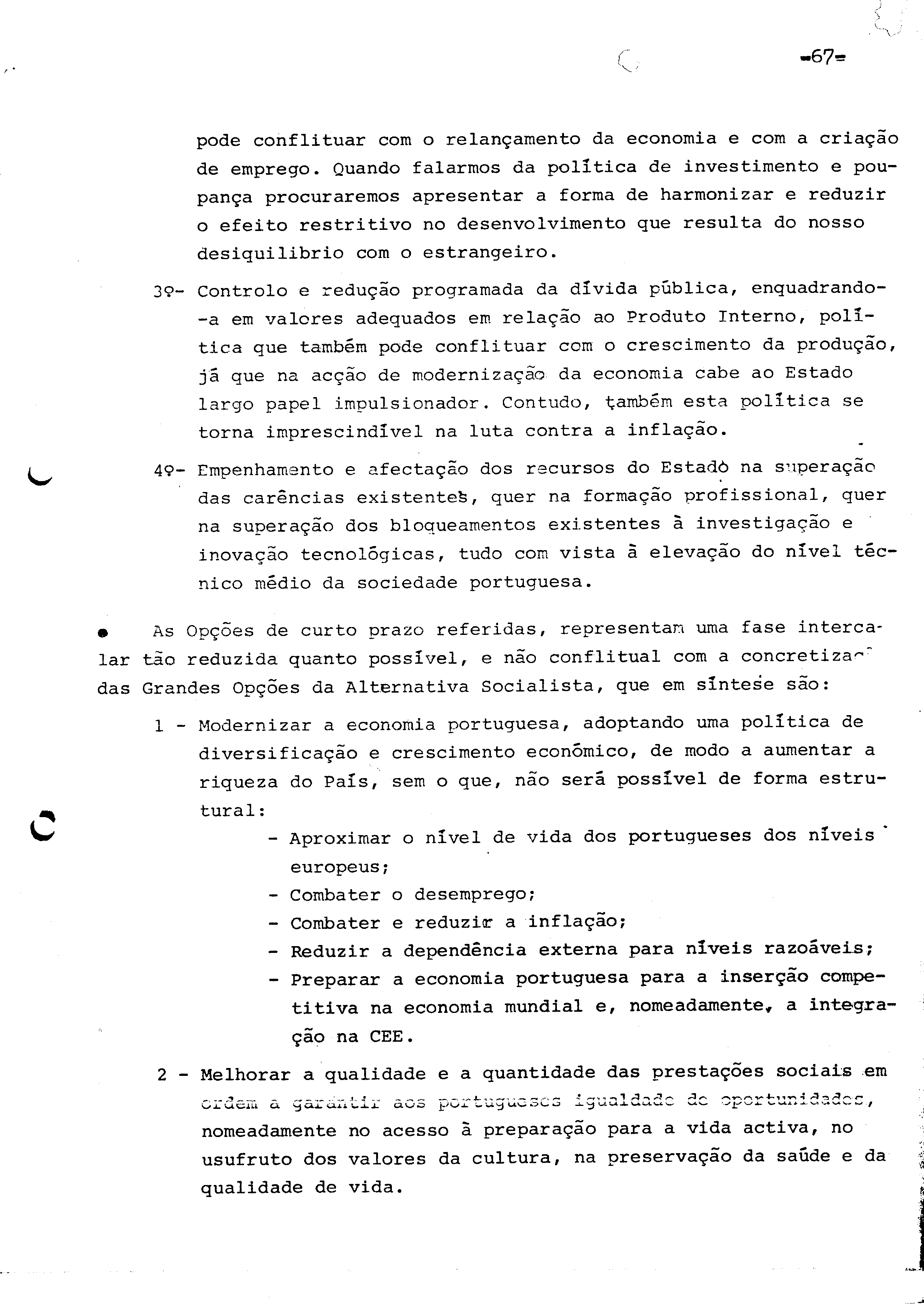 00109.001- pag.71