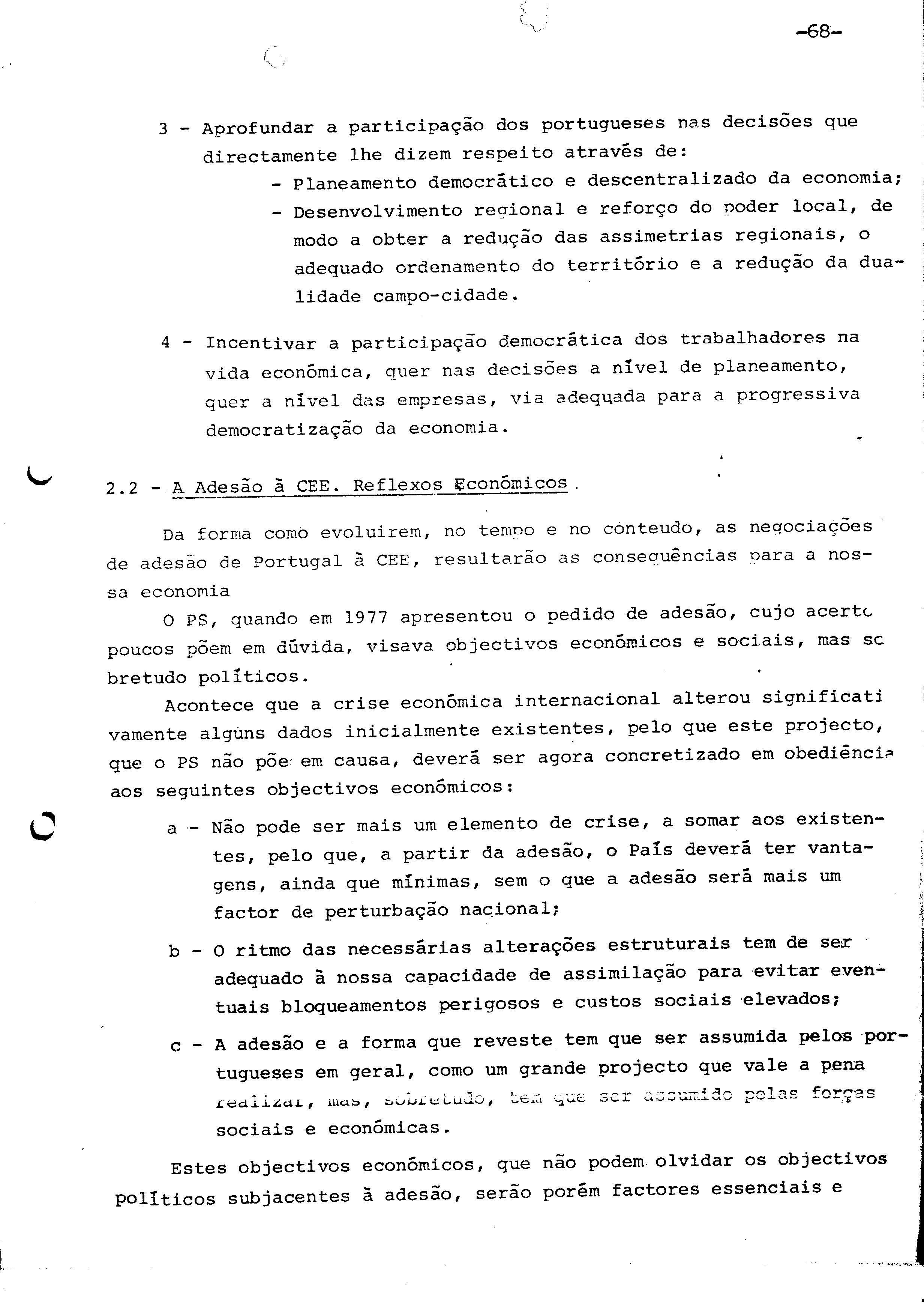 00109.001- pag.72