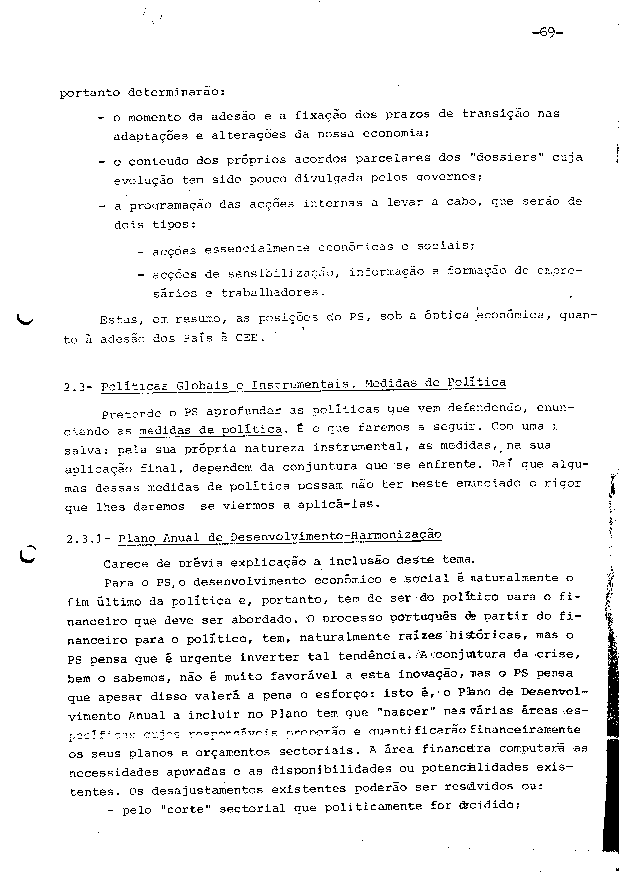 00109.001- pag.73