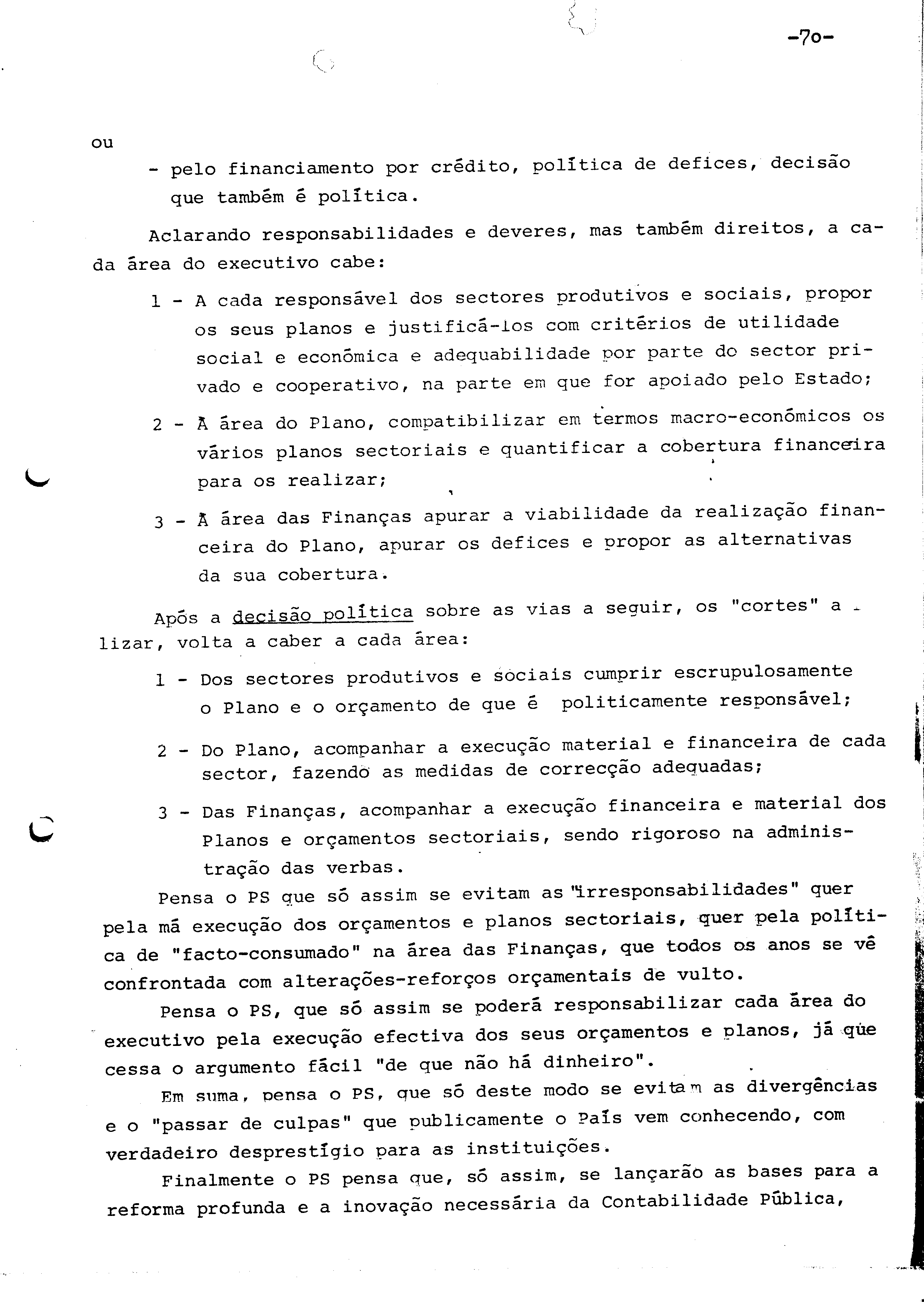 00109.001- pag.74