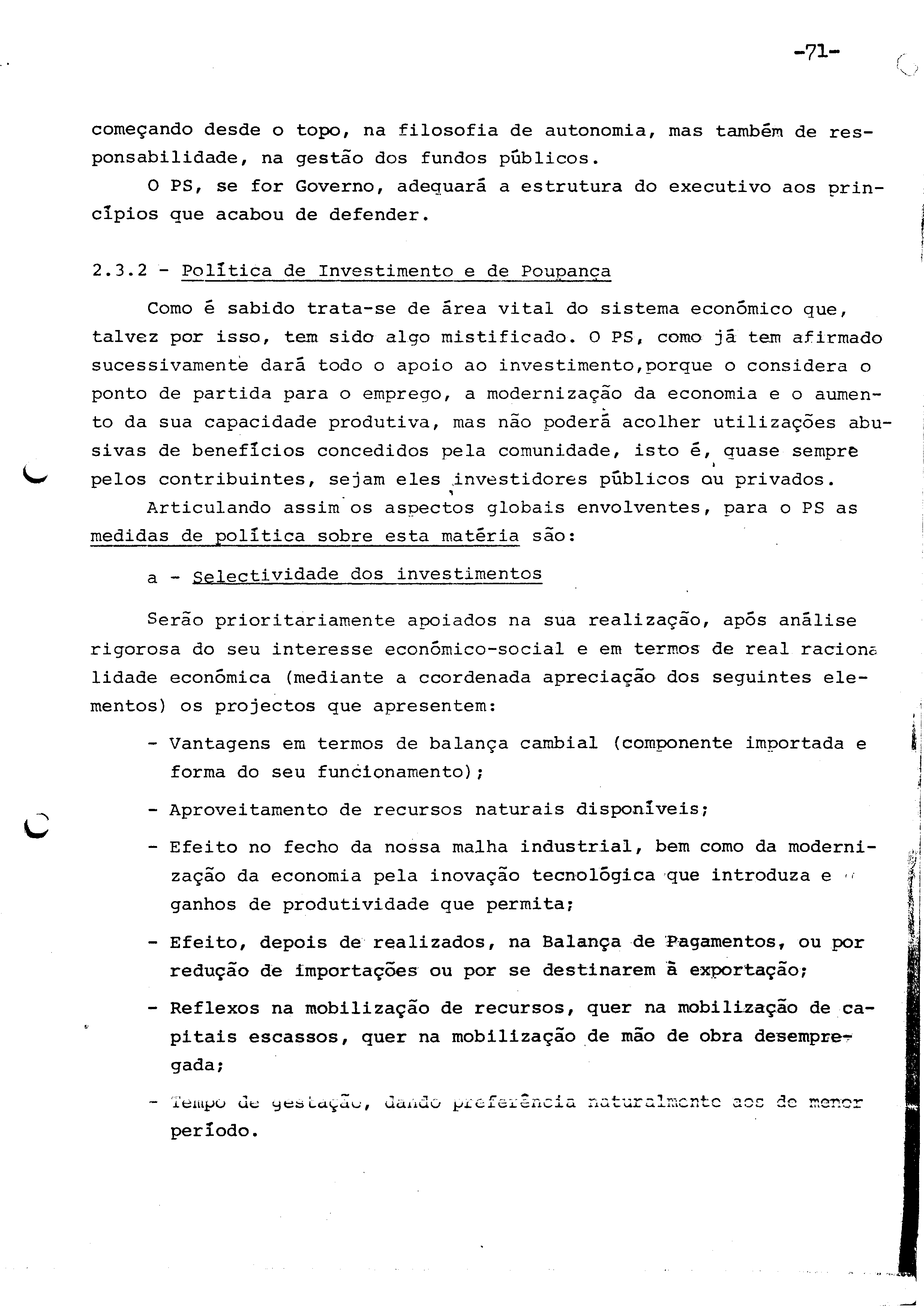 00109.001- pag.75