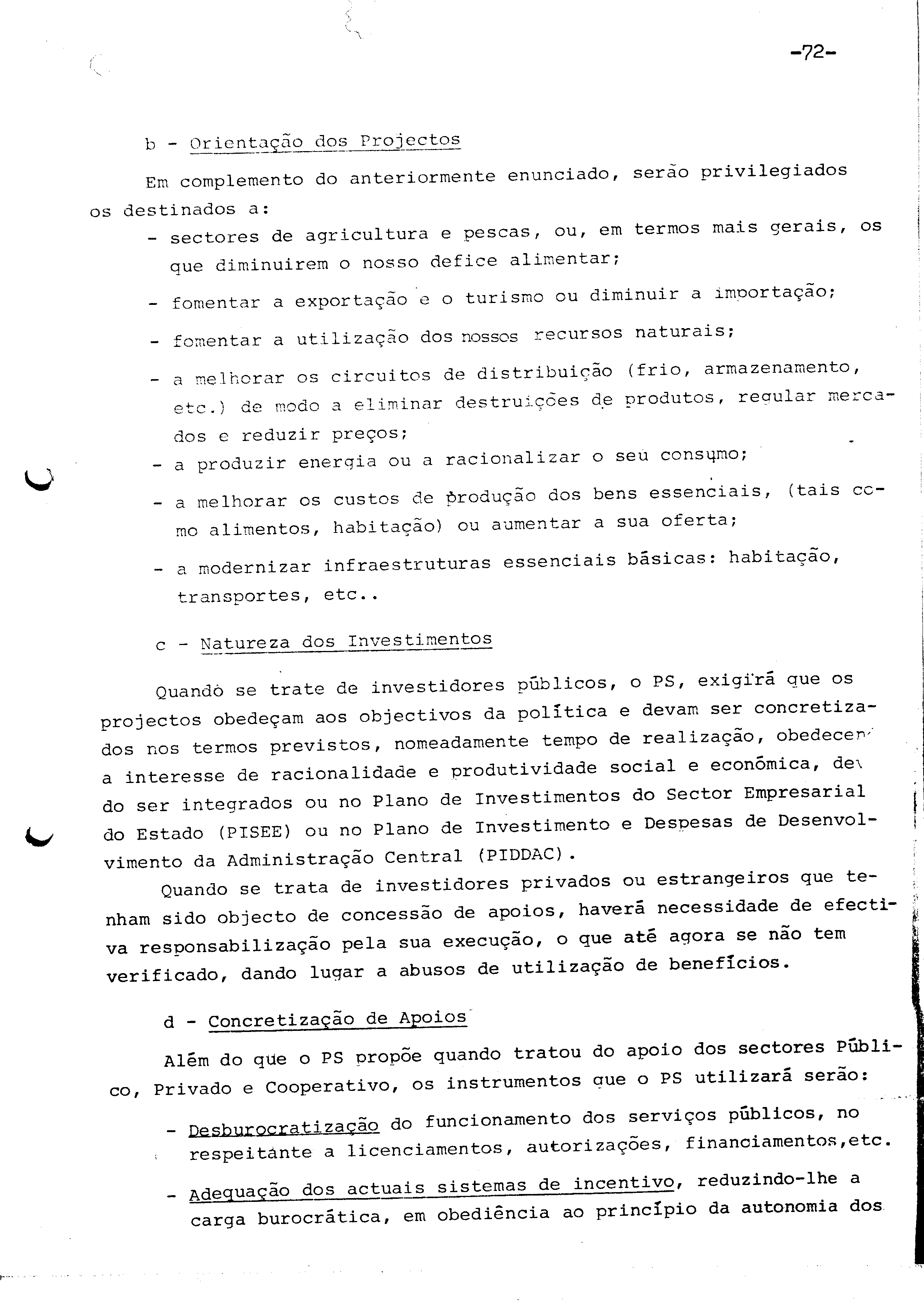 00109.001- pag.76