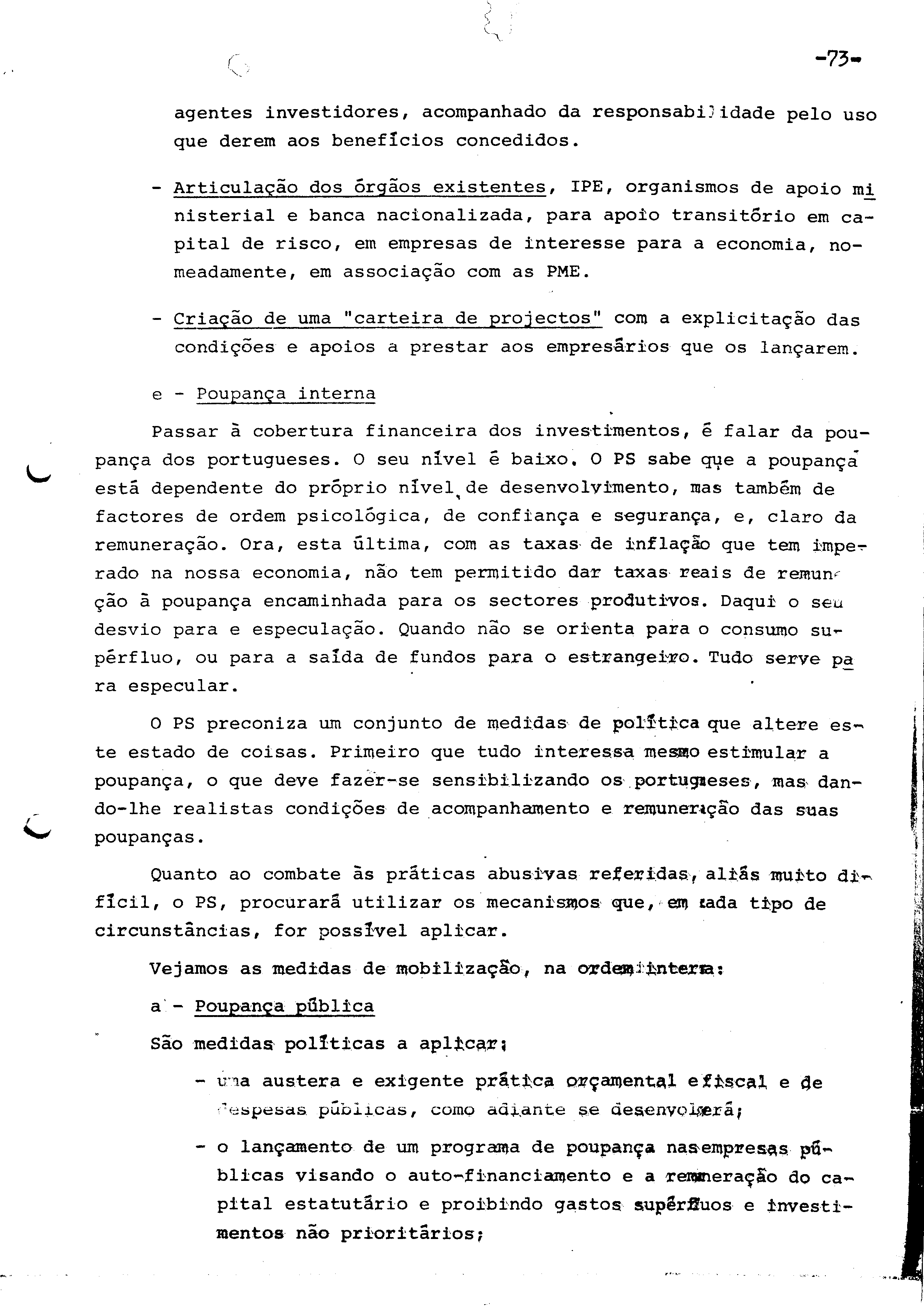 00109.001- pag.77