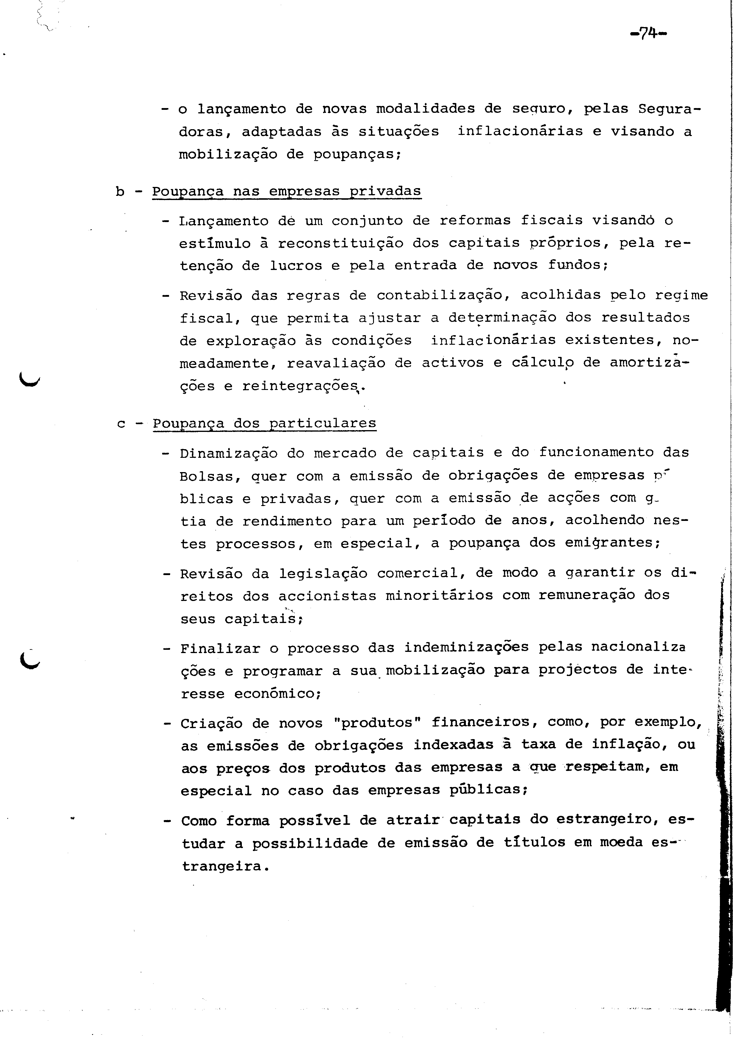 00109.001- pag.78