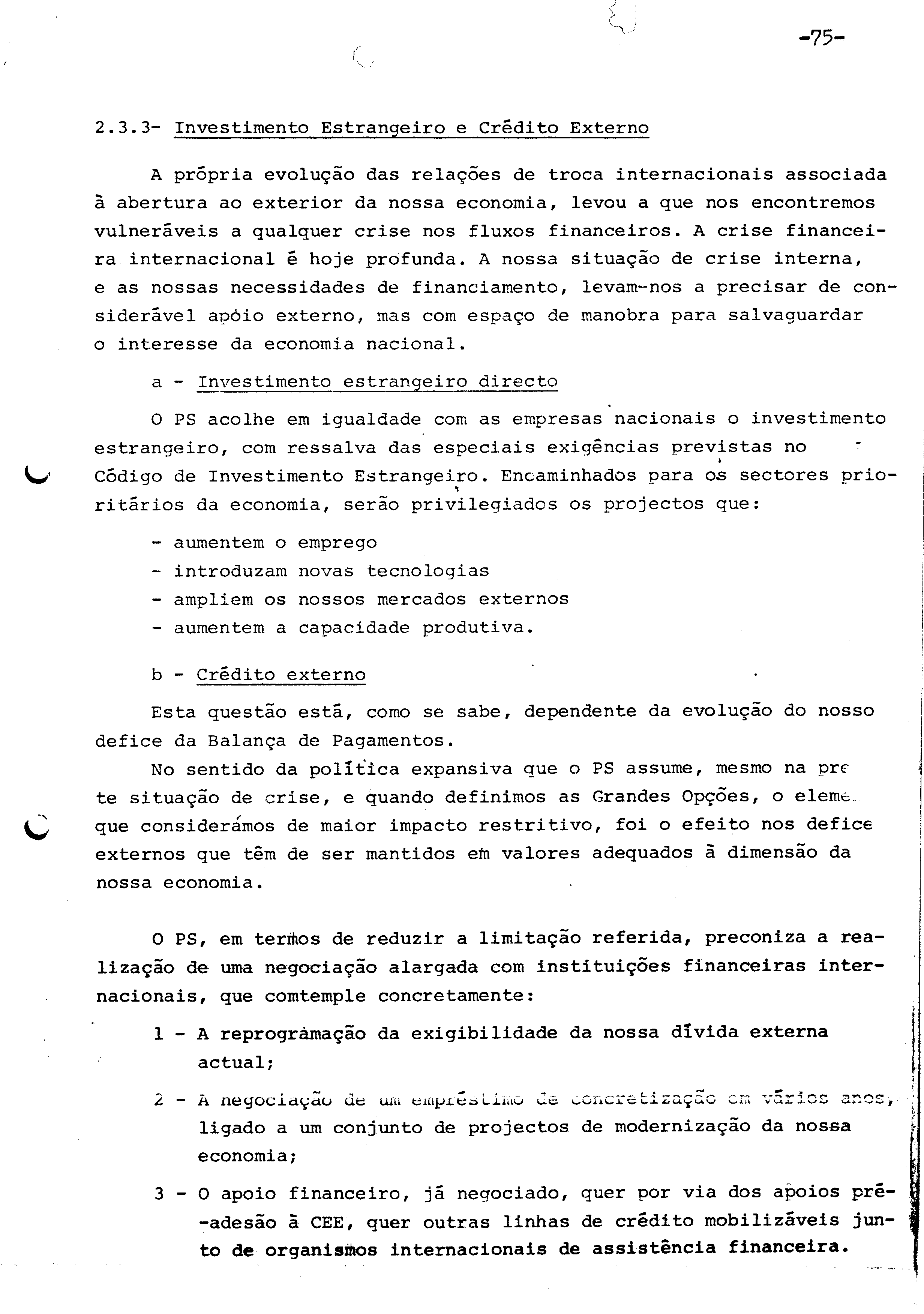 00109.001- pag.79