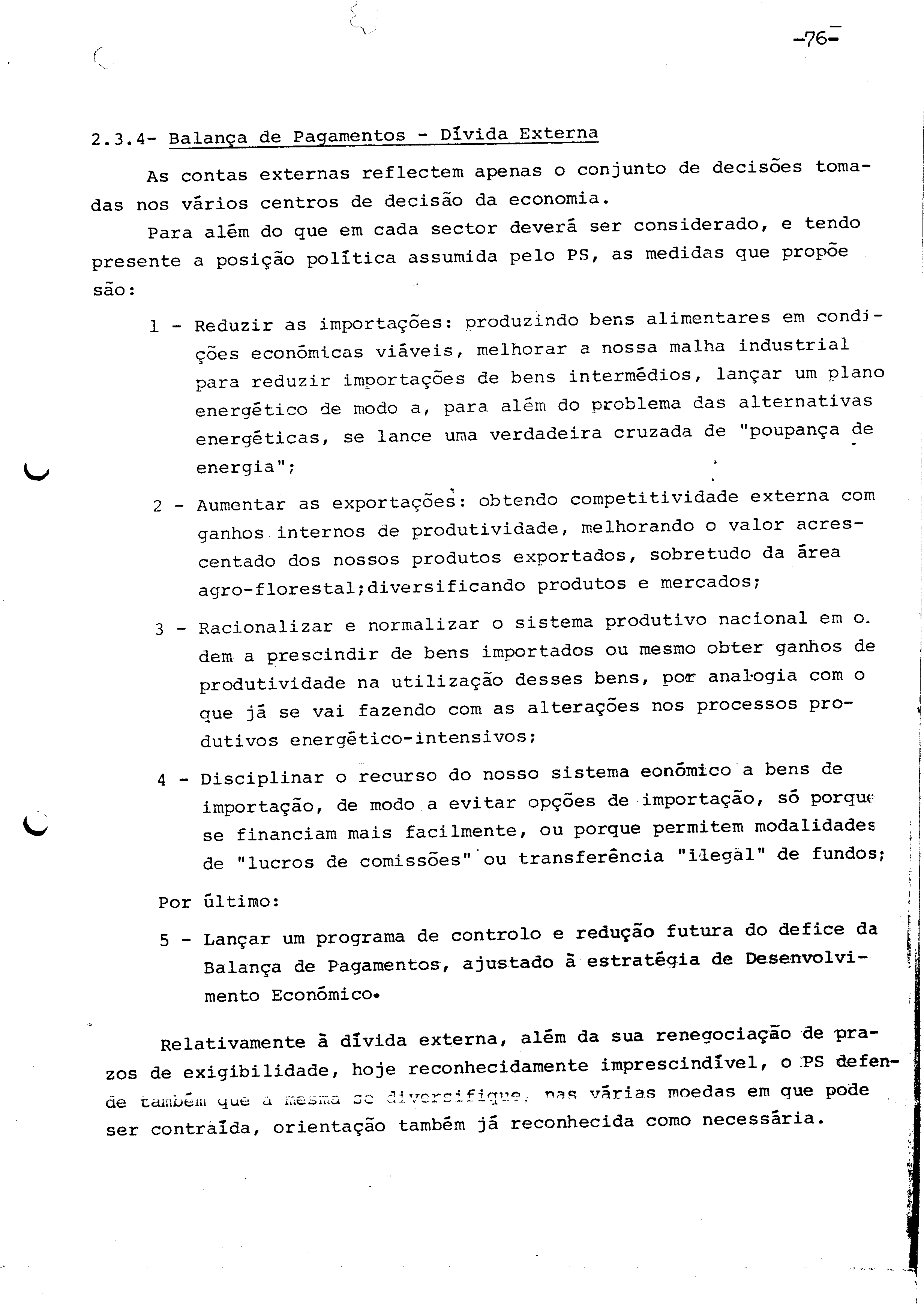 00109.001- pag.80