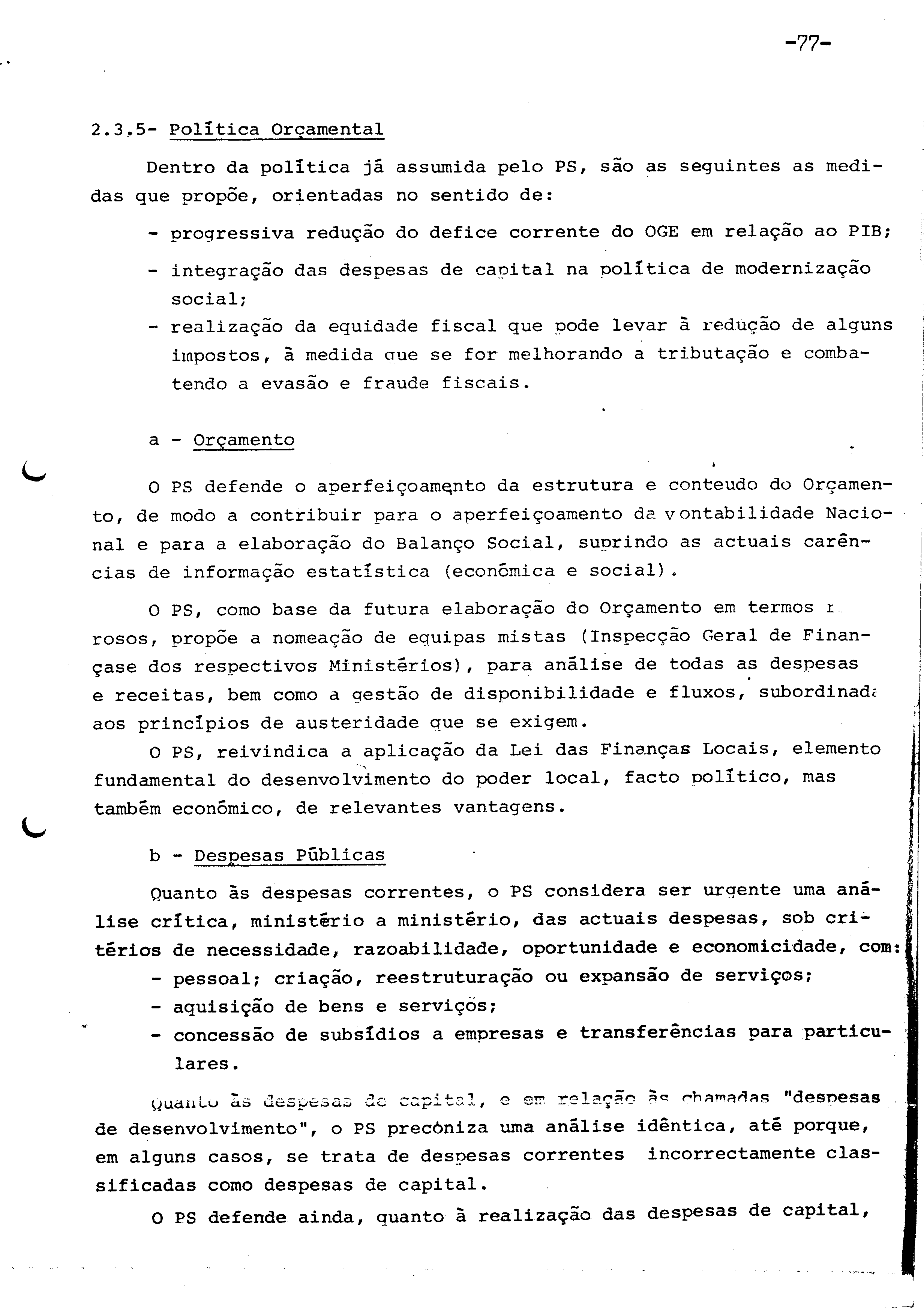 00109.001- pag.81