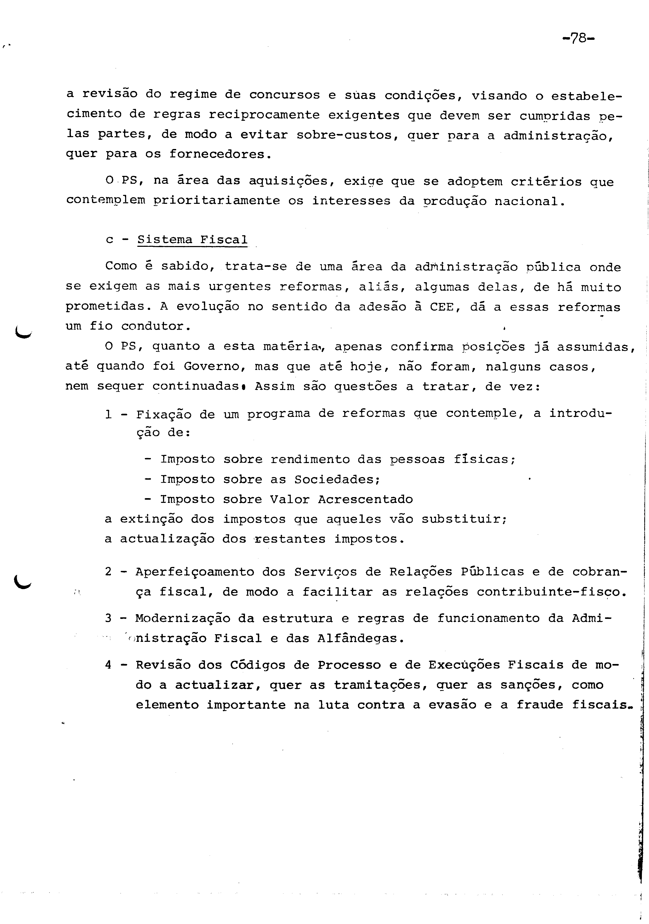 00109.001- pag.82