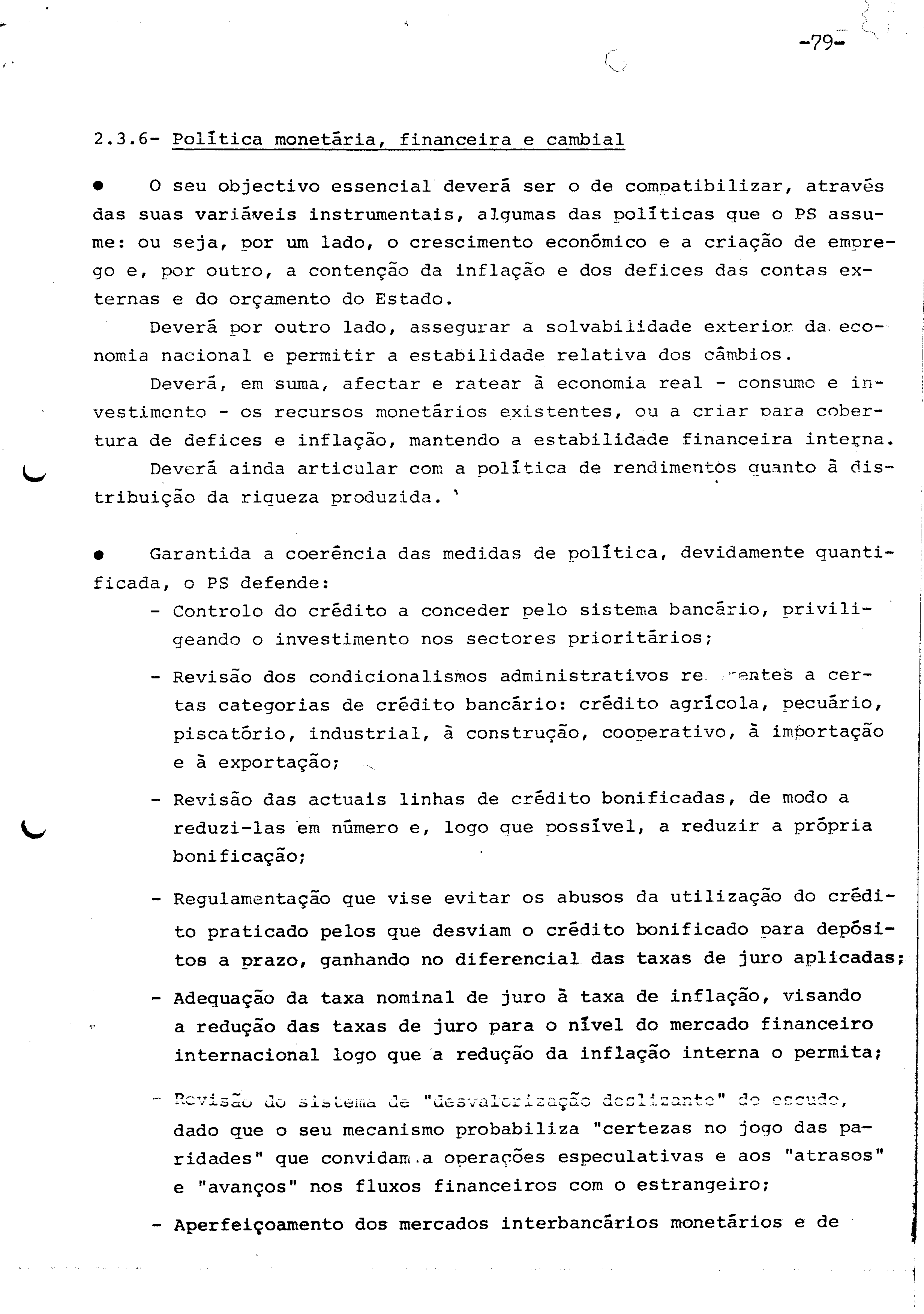 00109.001- pag.83