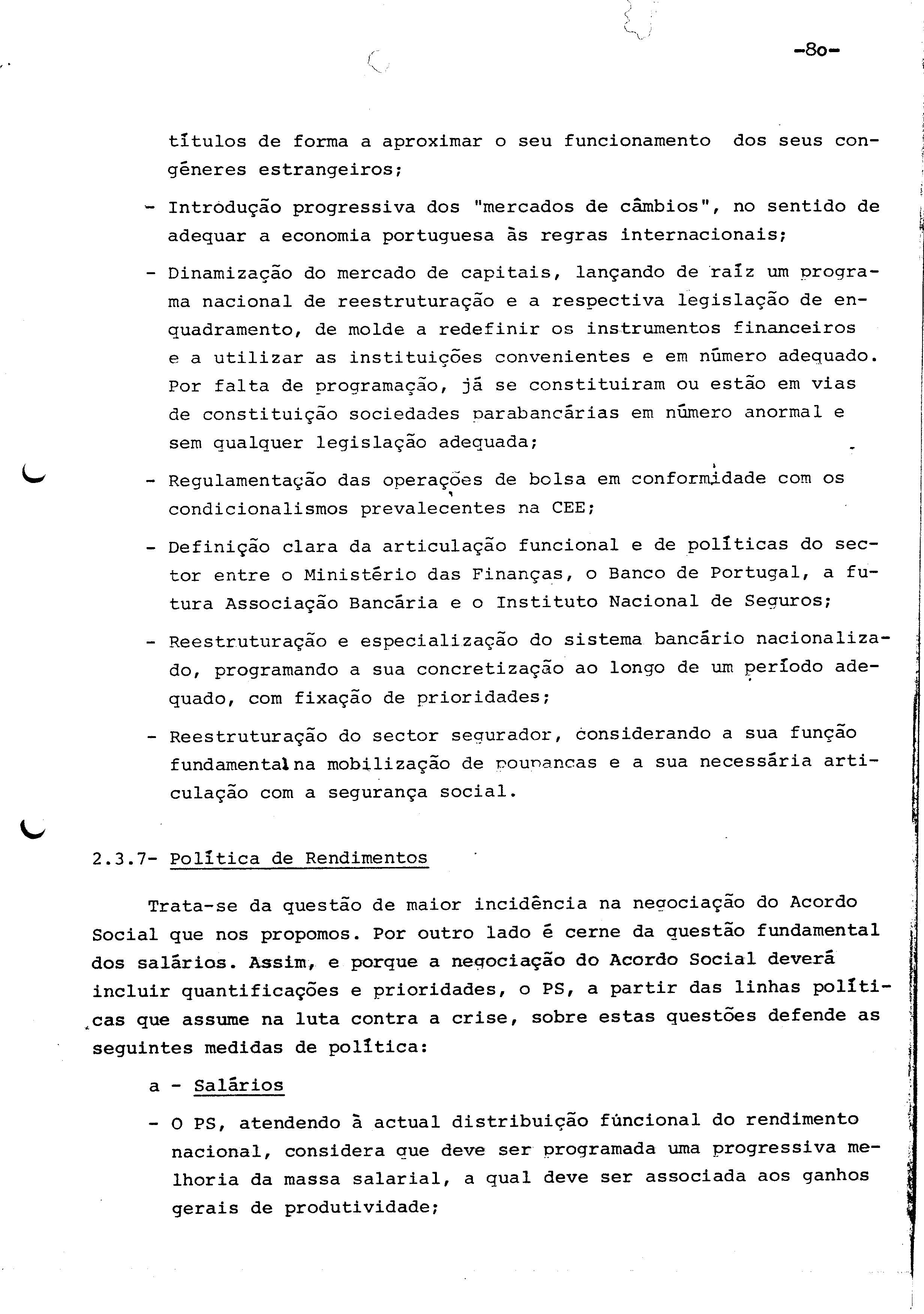 00109.001- pag.84