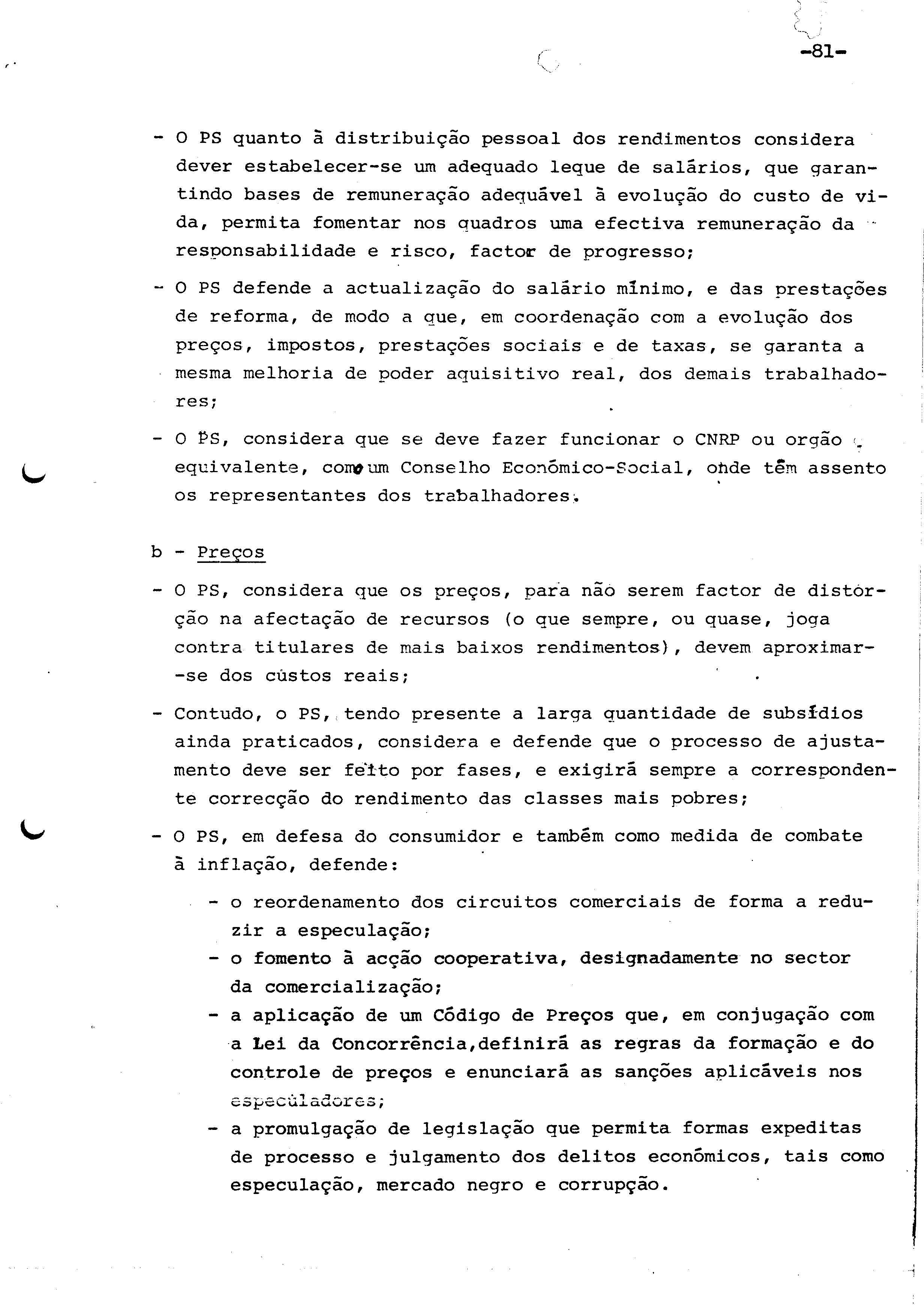 00109.001- pag.85