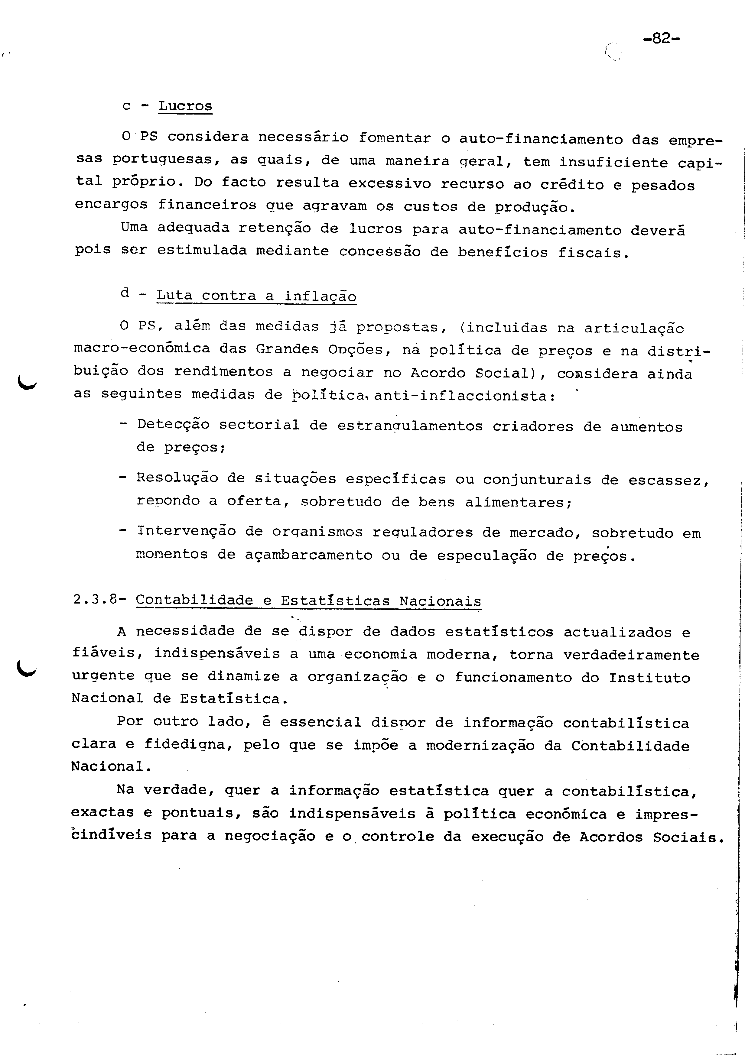 00109.001- pag.86