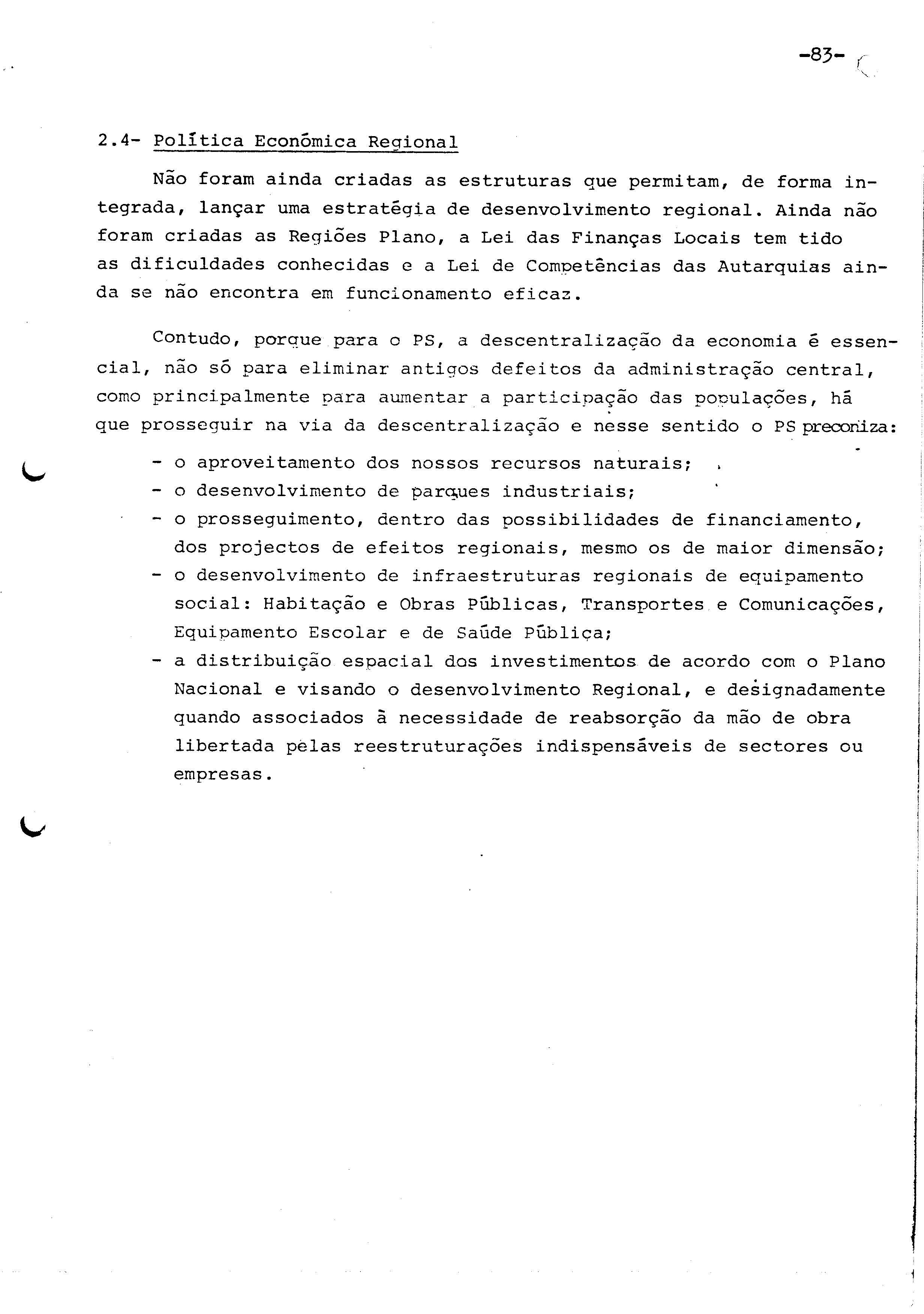 00109.001- pag.87