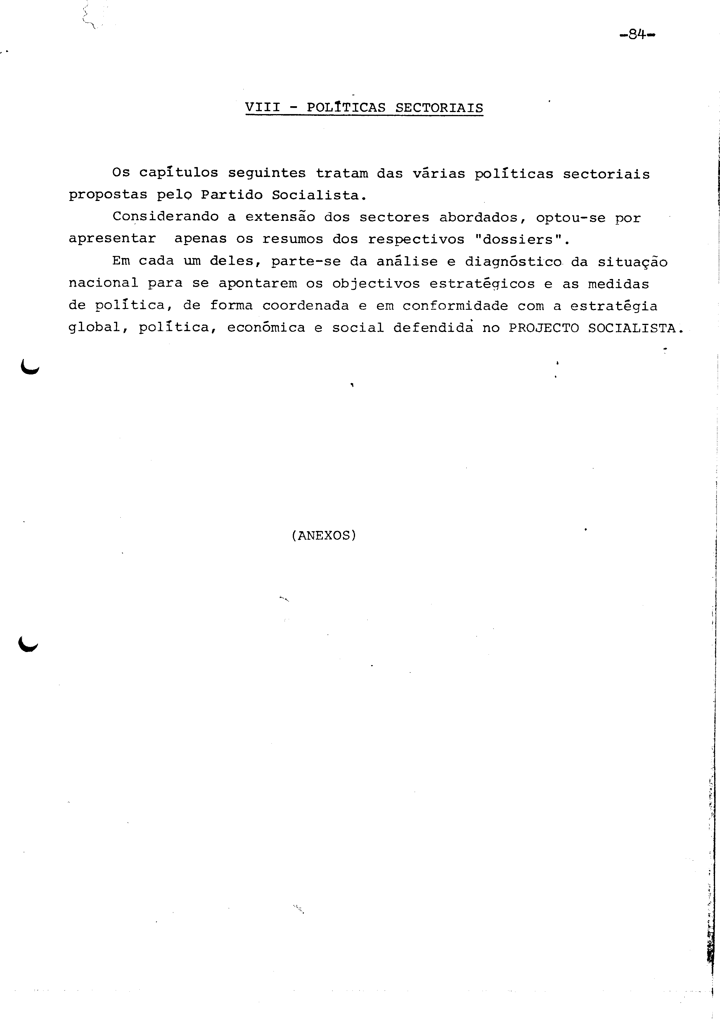 00109.001- pag.88