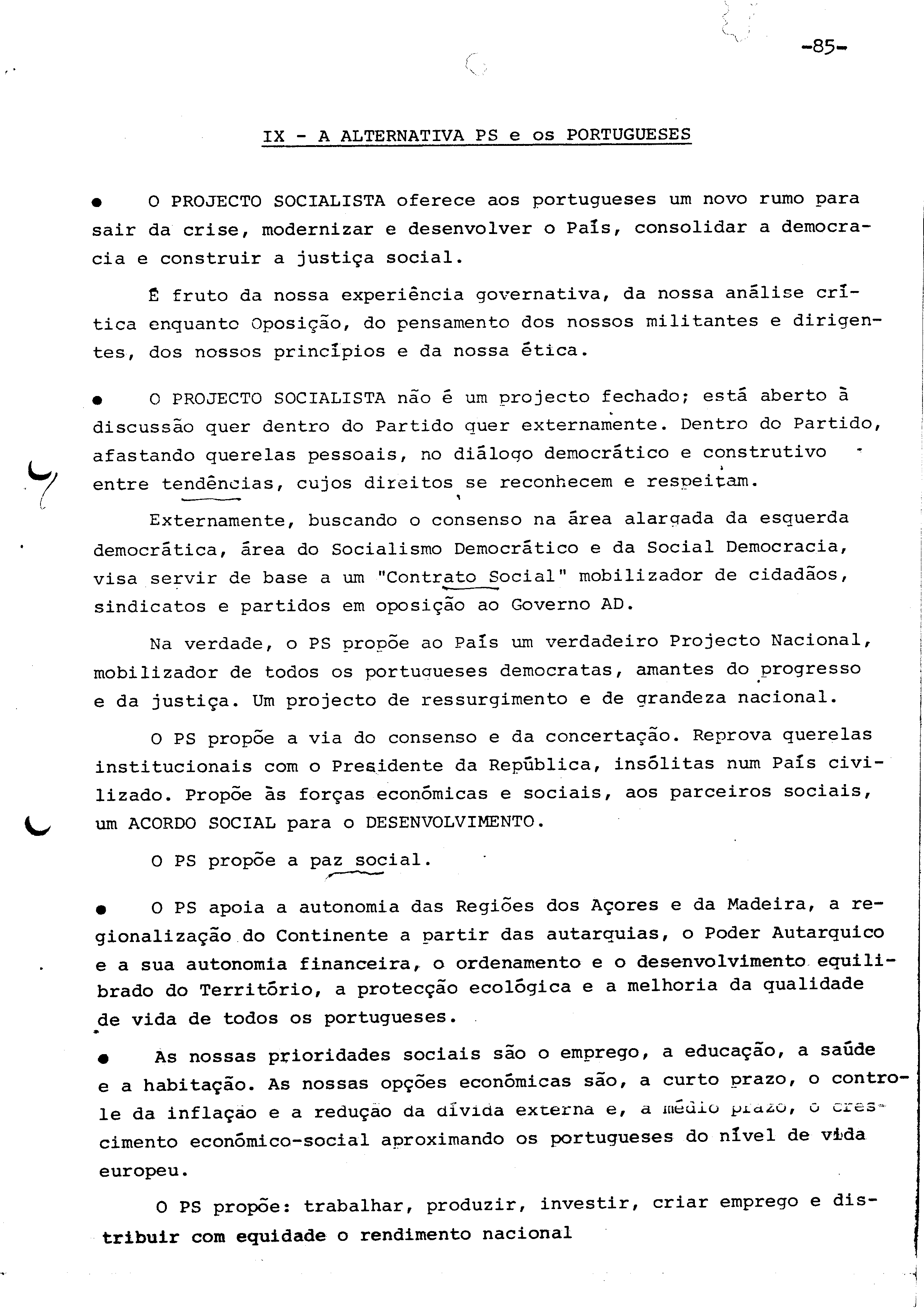 00109.001- pag.89