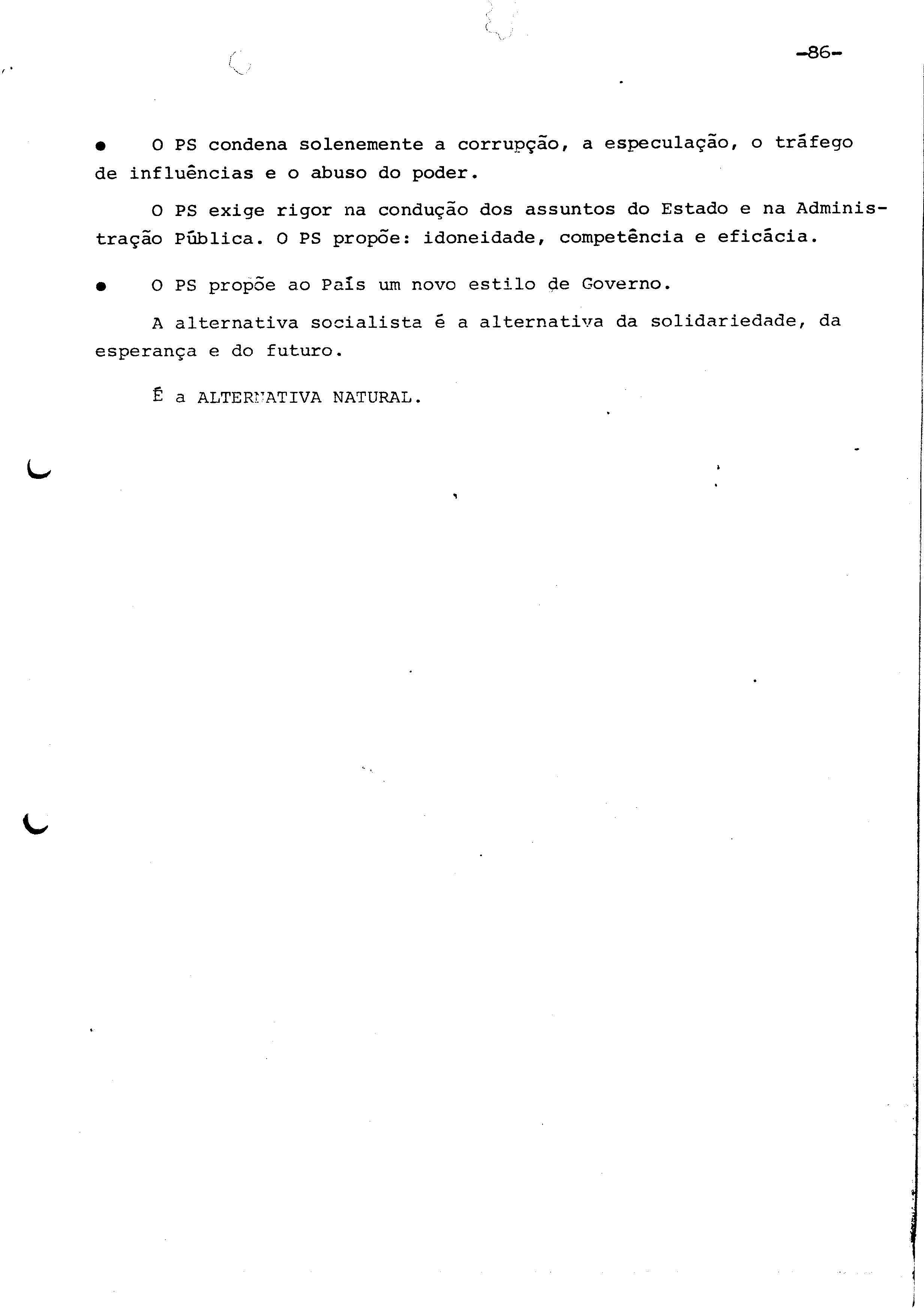 00109.001- pag.90