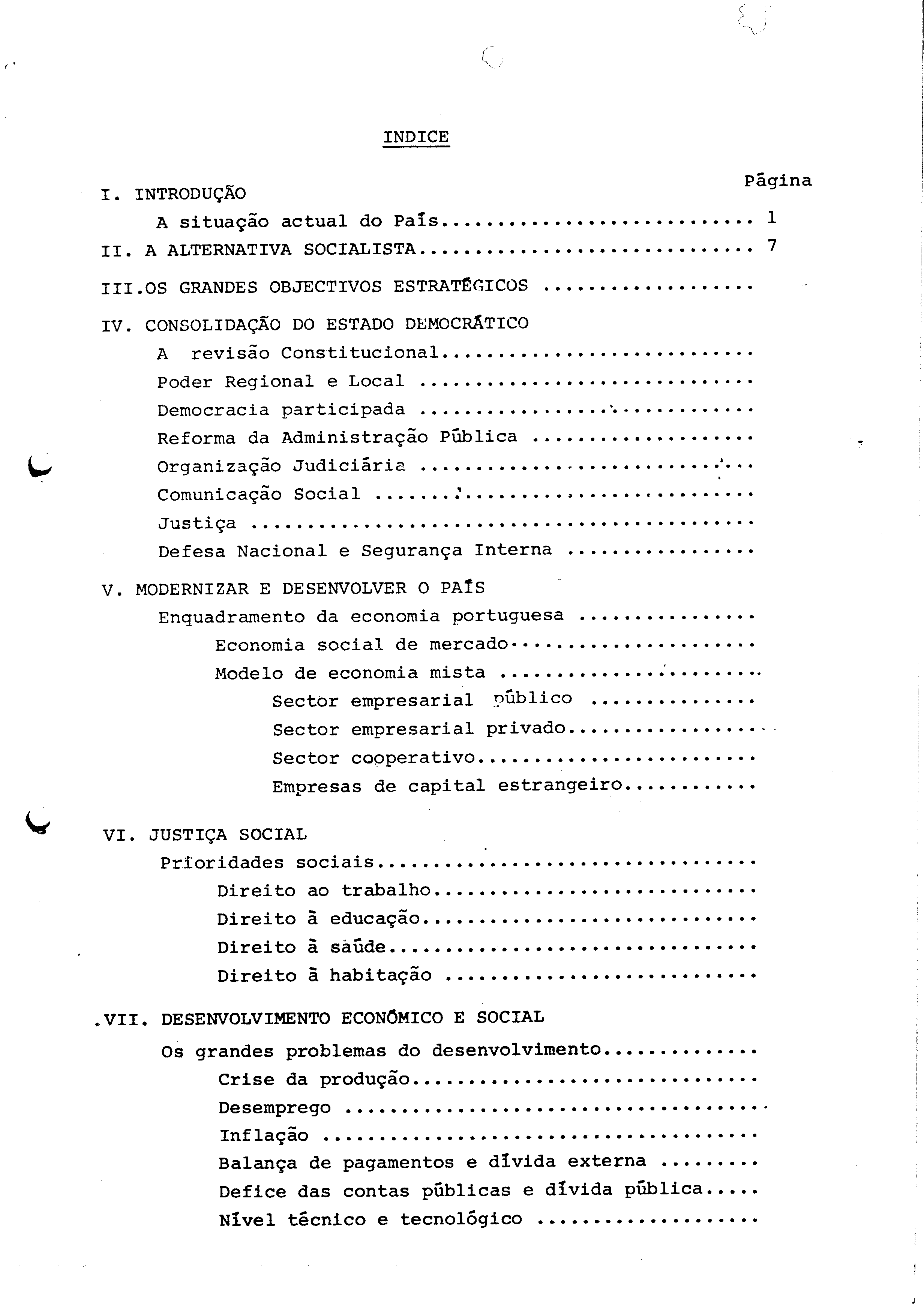 00109.001- pag.91