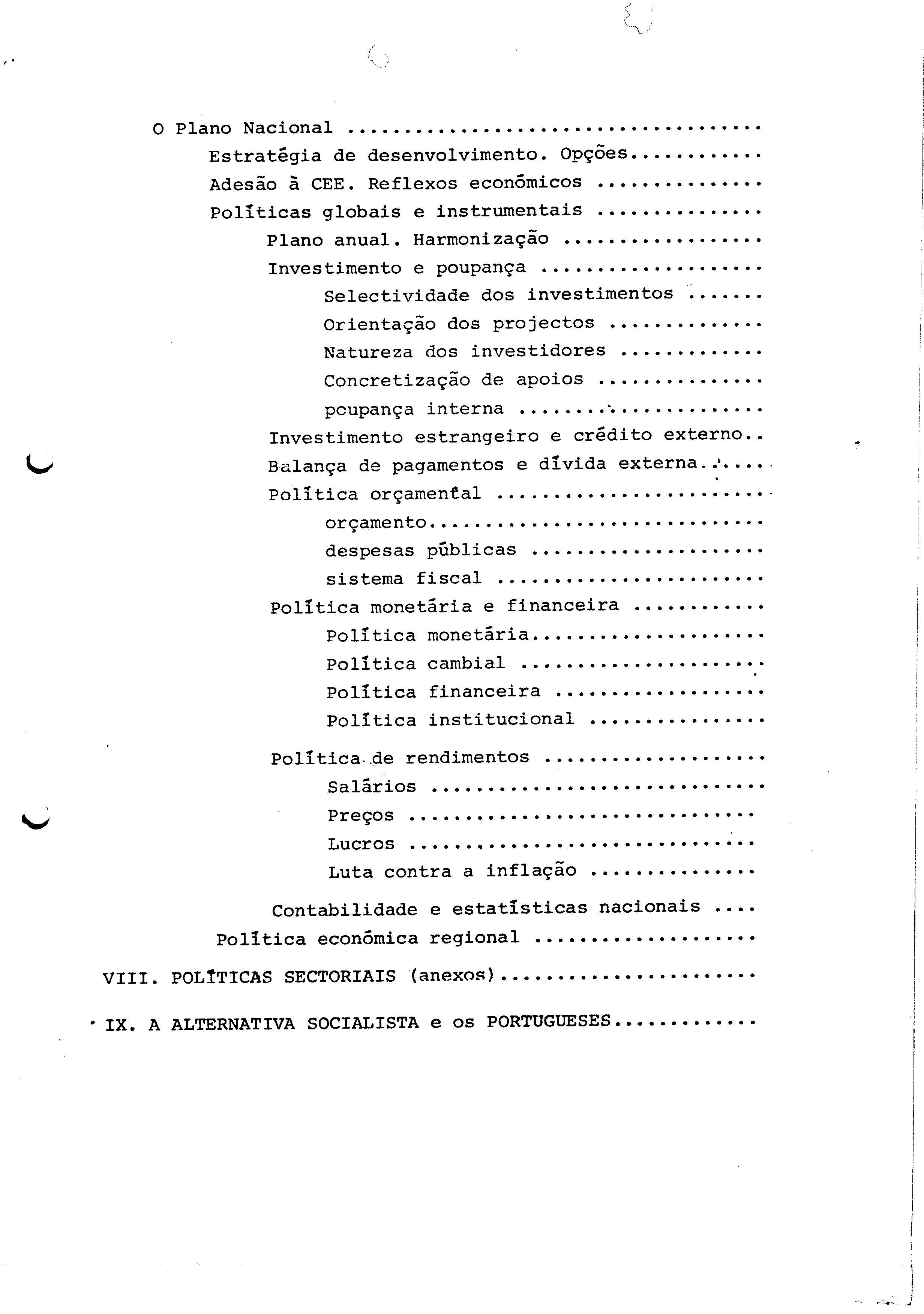 00109.001- pag.92