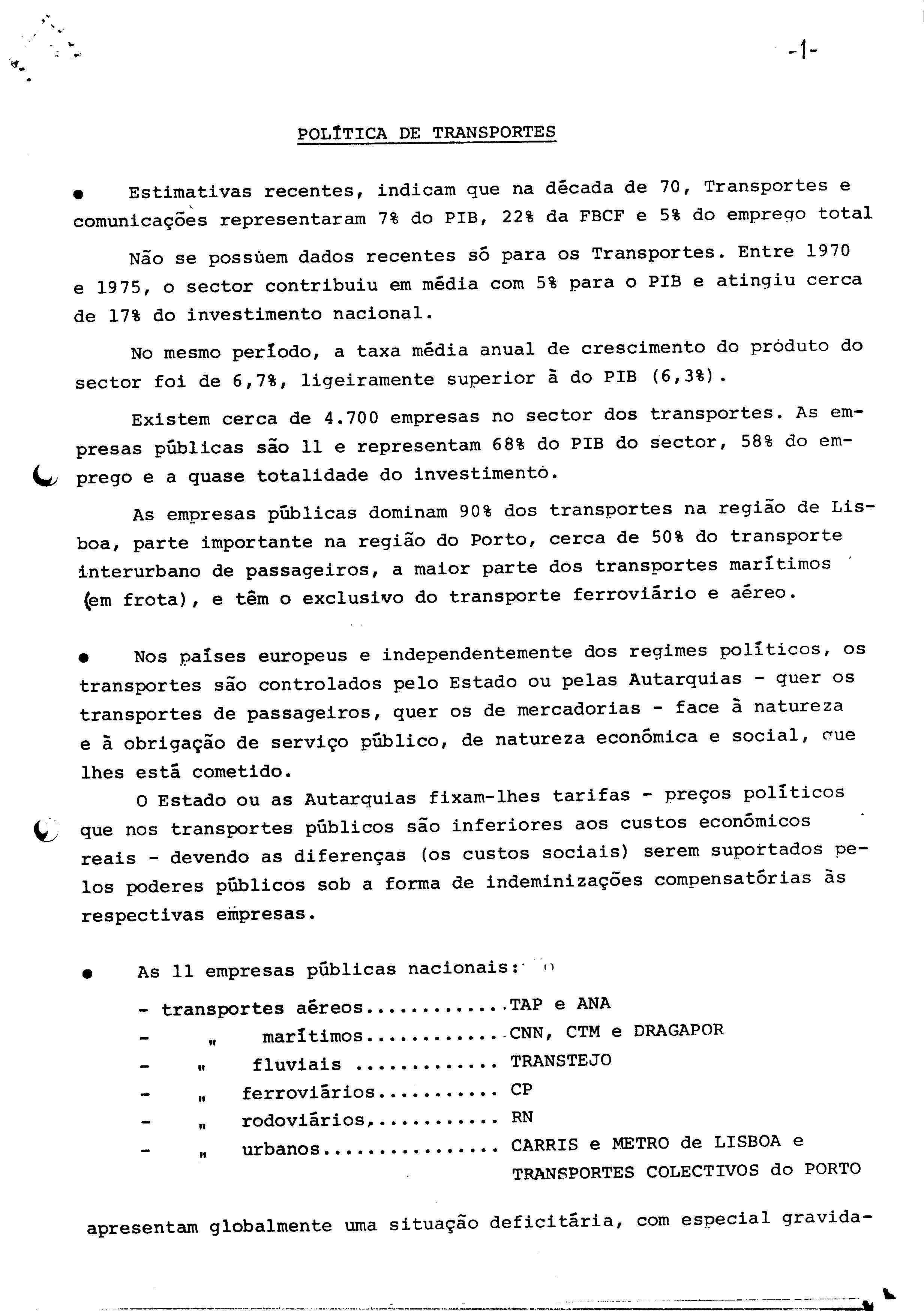 00109.001- pag.93