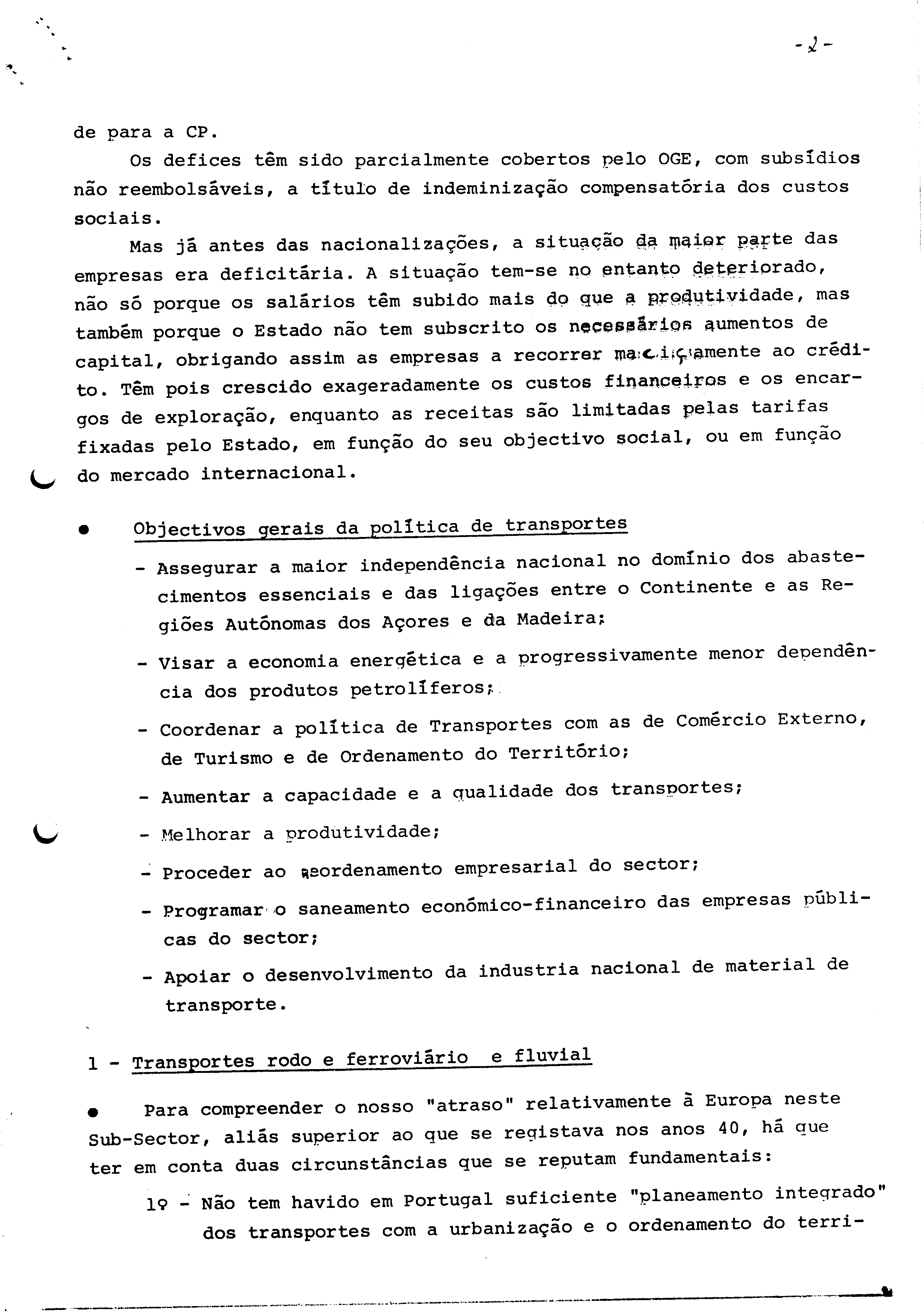 00109.001- pag.94