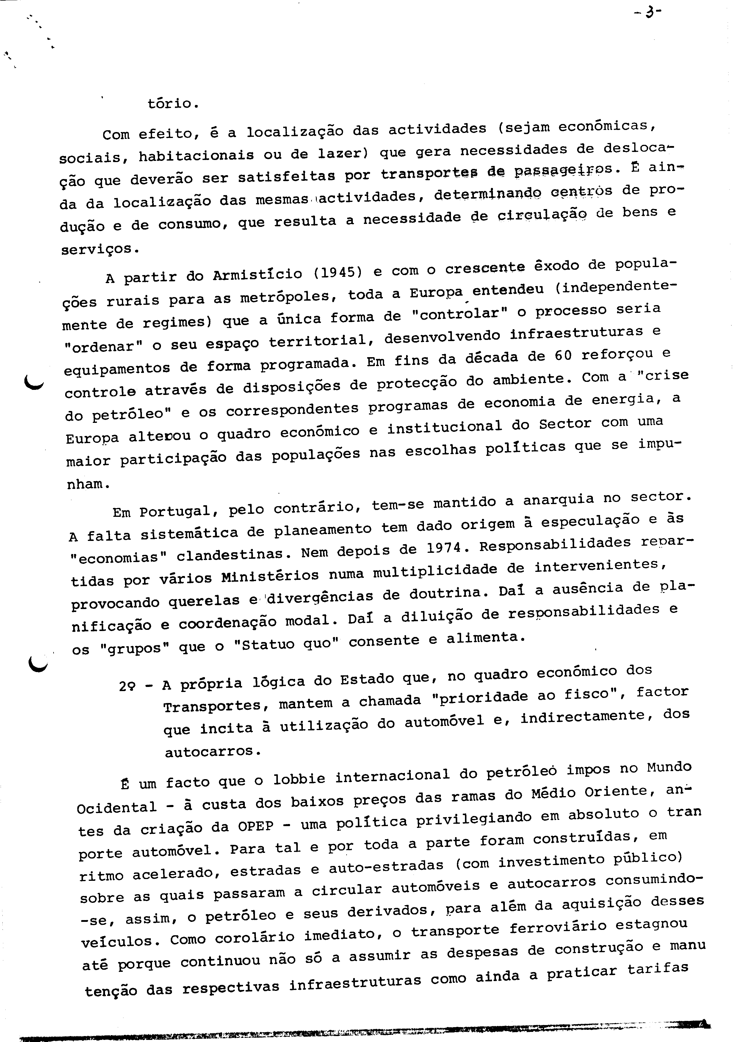 00109.001- pag.95