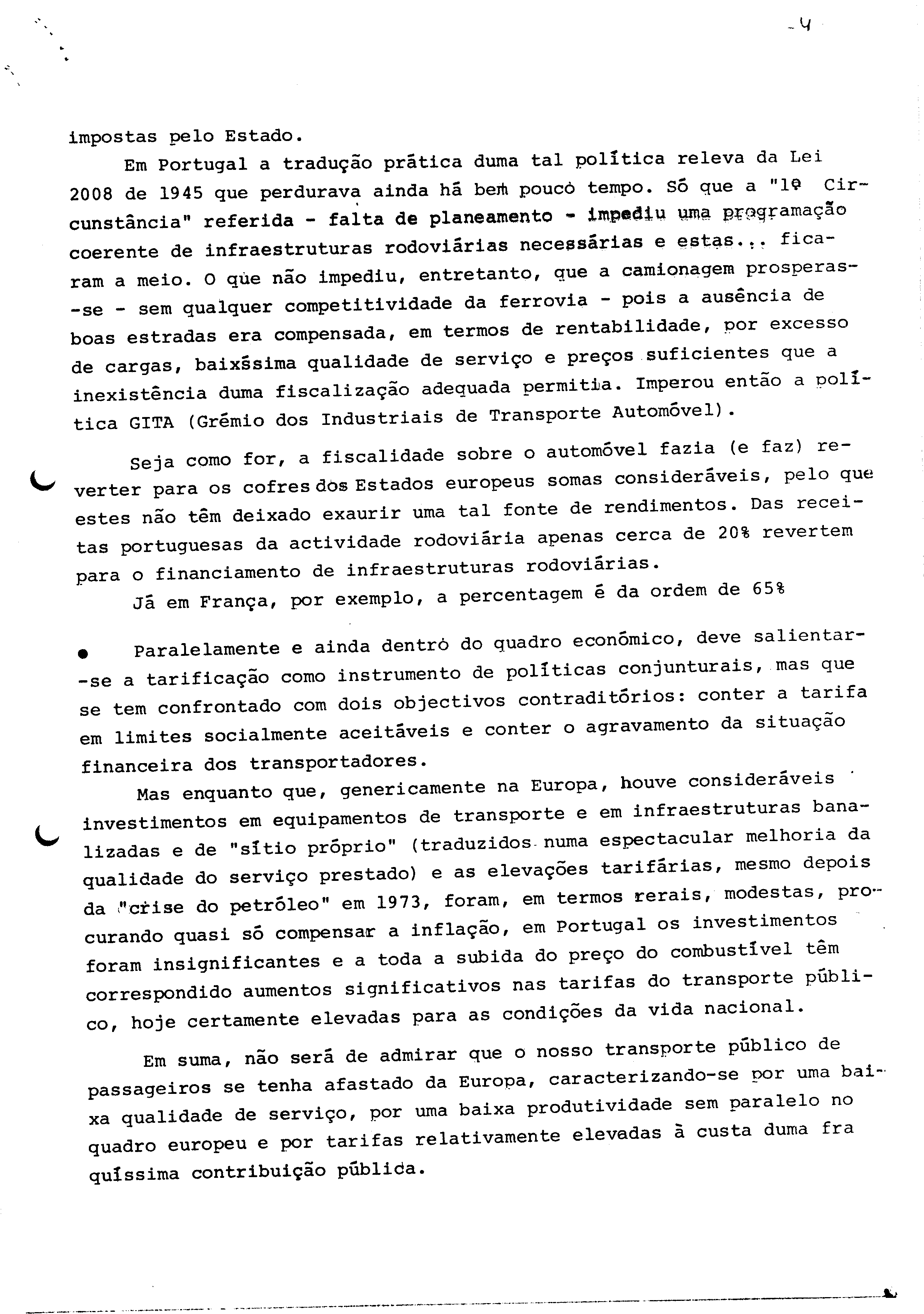 00109.001- pag.96