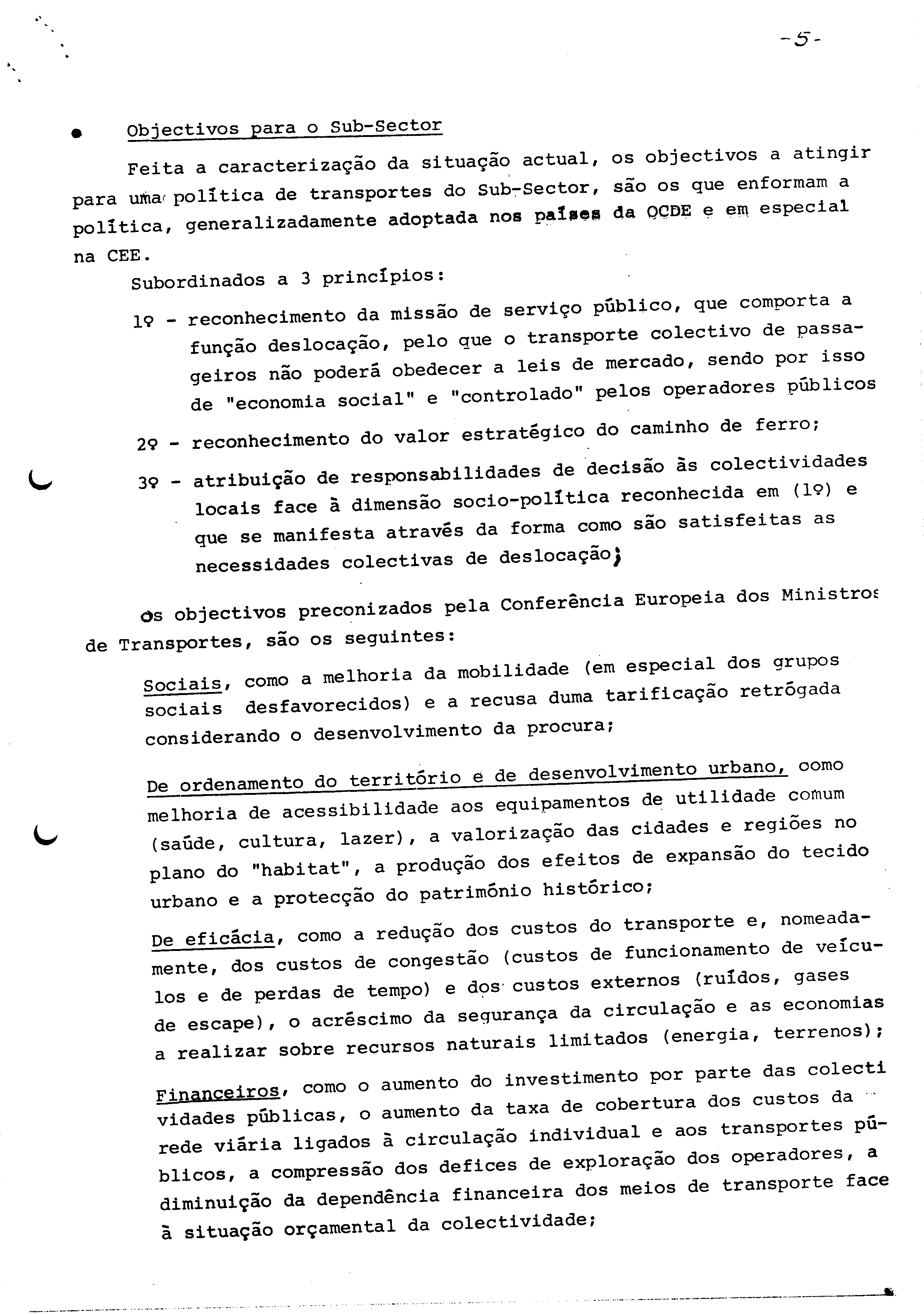 00109.001- pag.97
