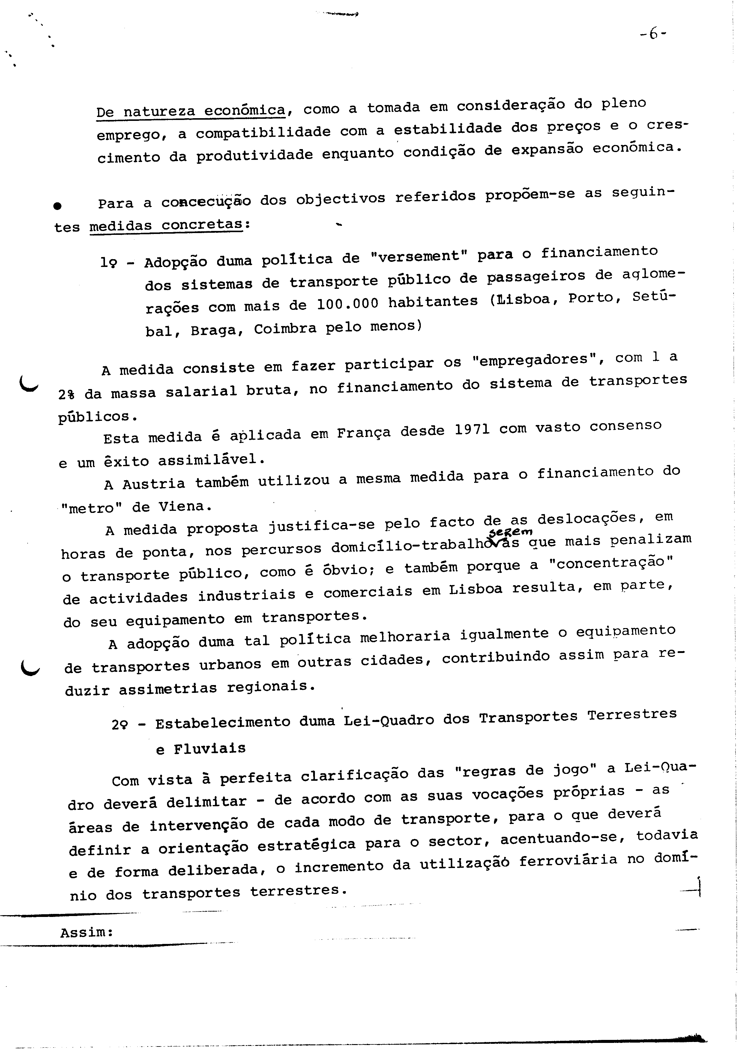 00109.001- pag.98